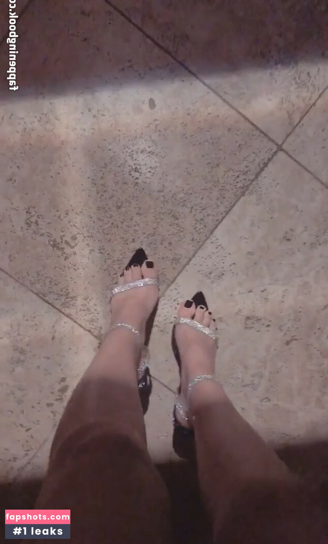 Victoria Justice gallery photo #1890