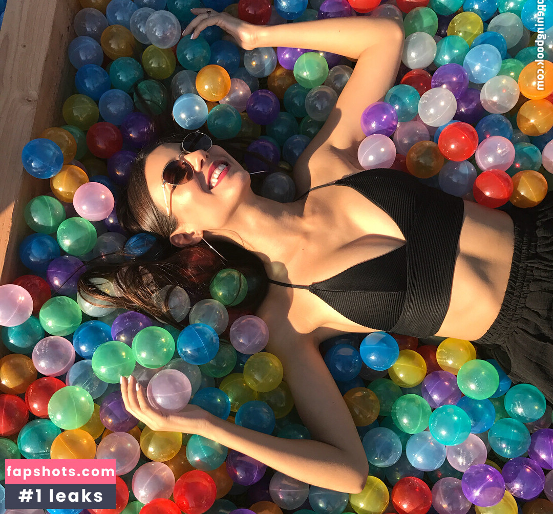 Victoria Justice gallery photo #1894