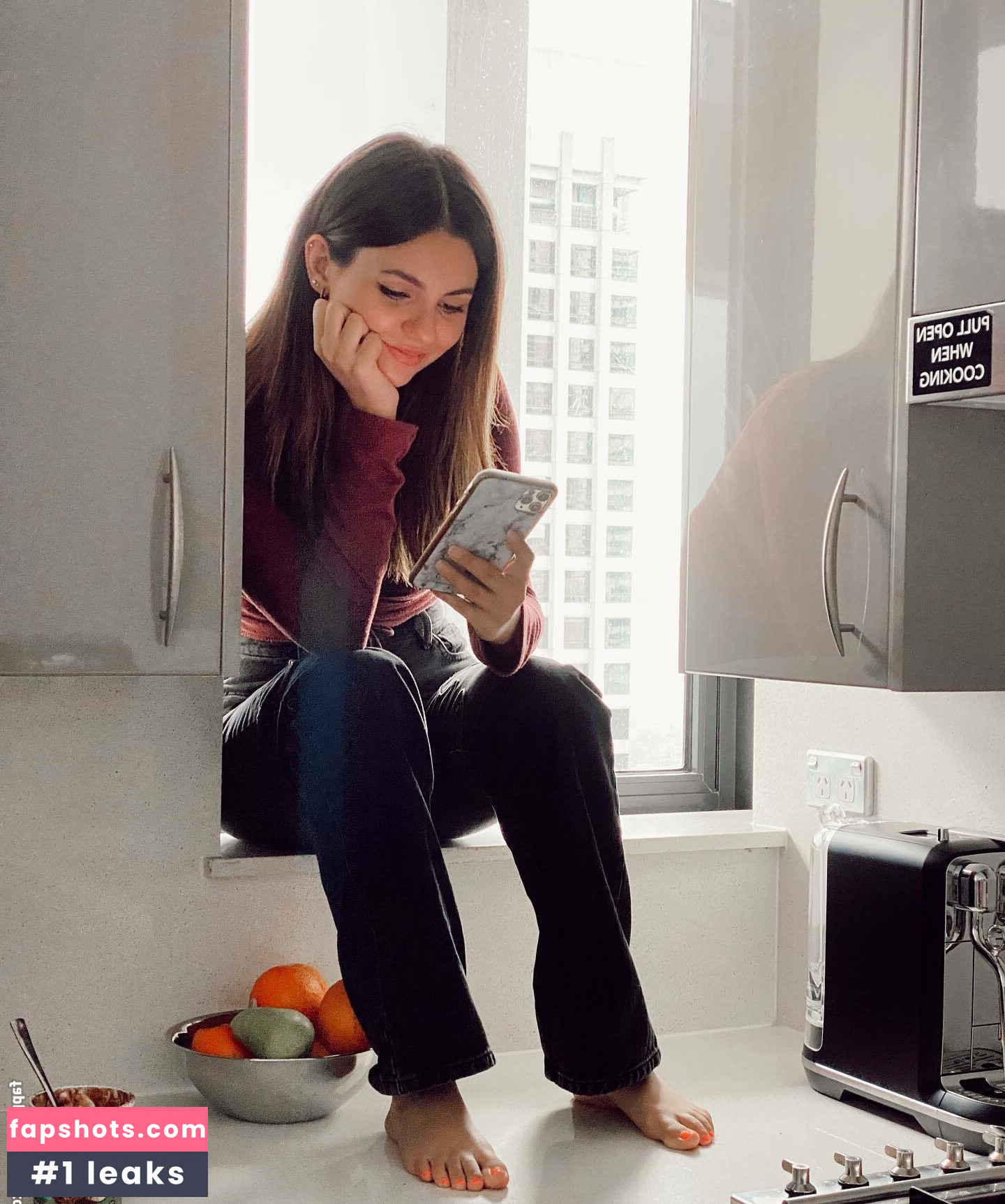 Victoria Justice gallery photo #1902