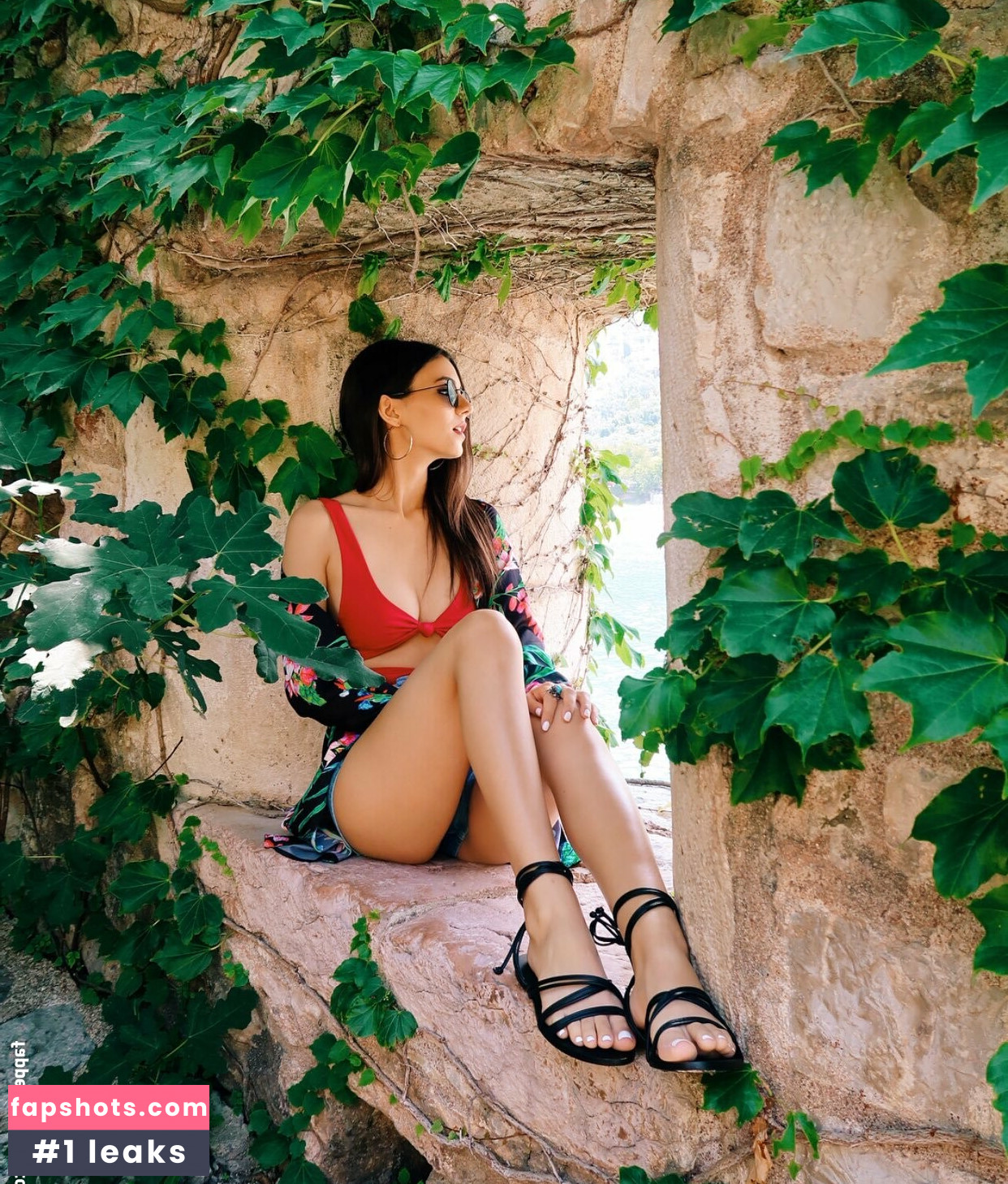 Victoria Justice gallery photo #1904