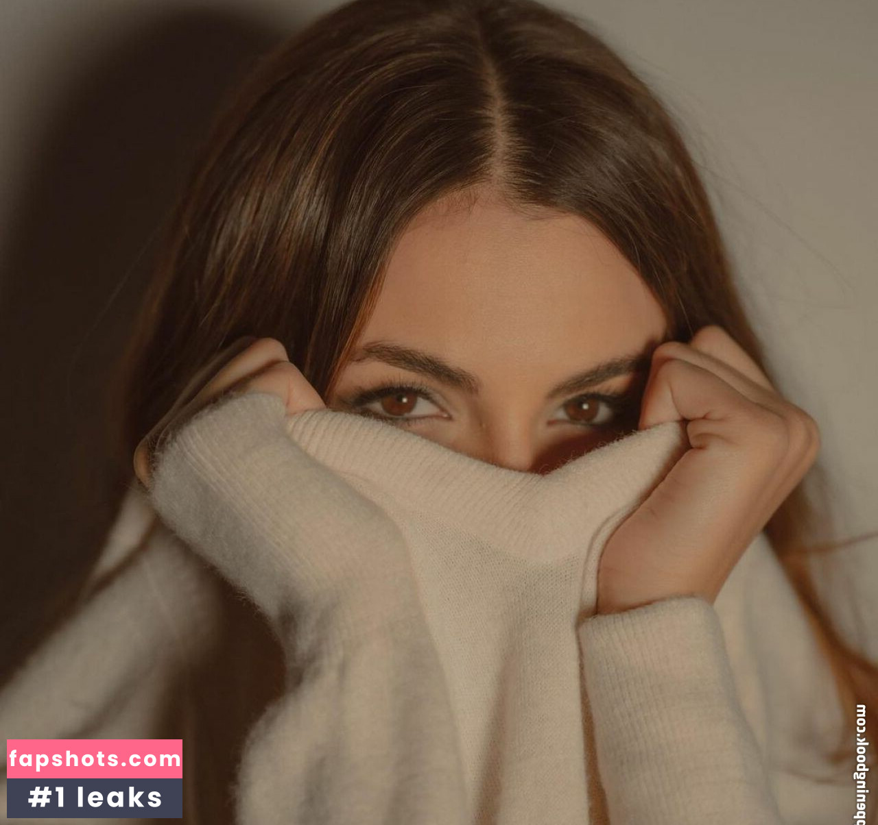 Victoria Justice gallery photo #1915