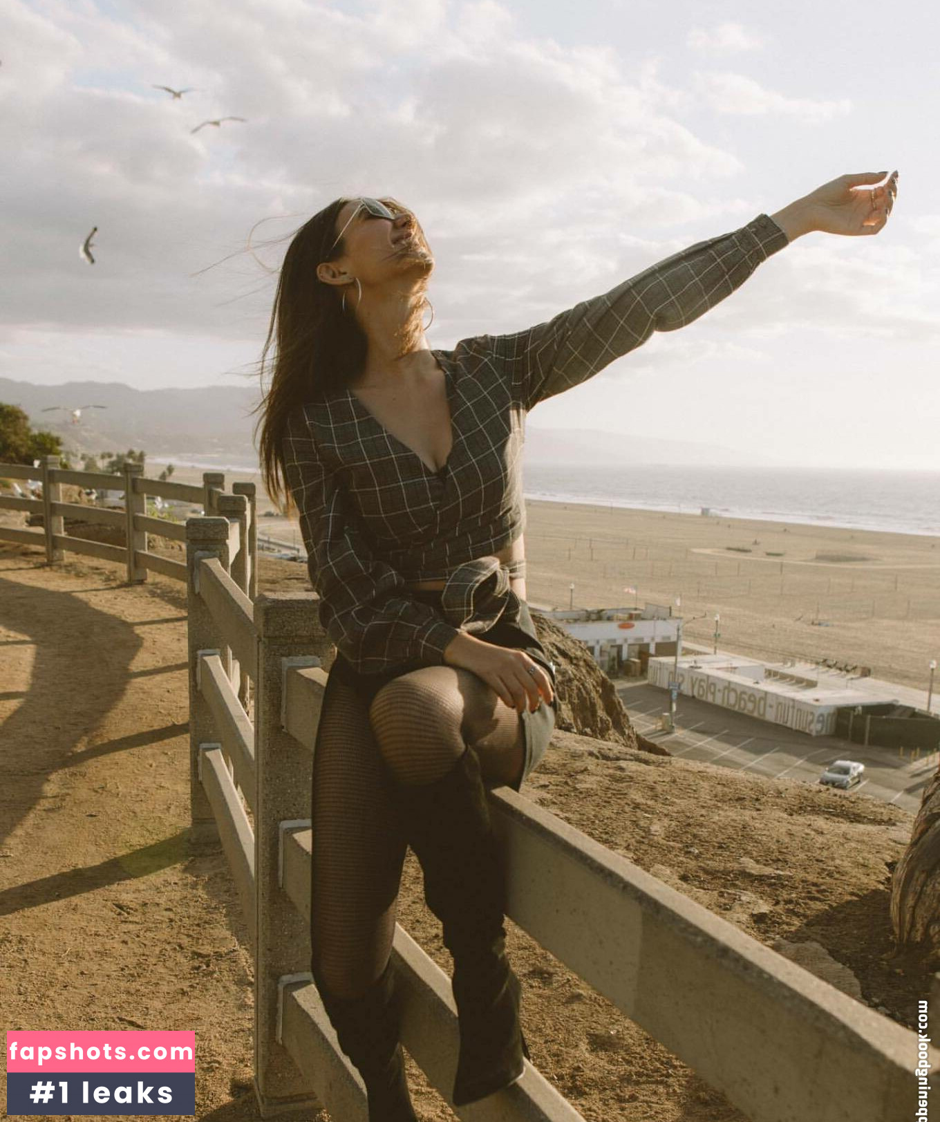 Victoria Justice gallery photo #1919