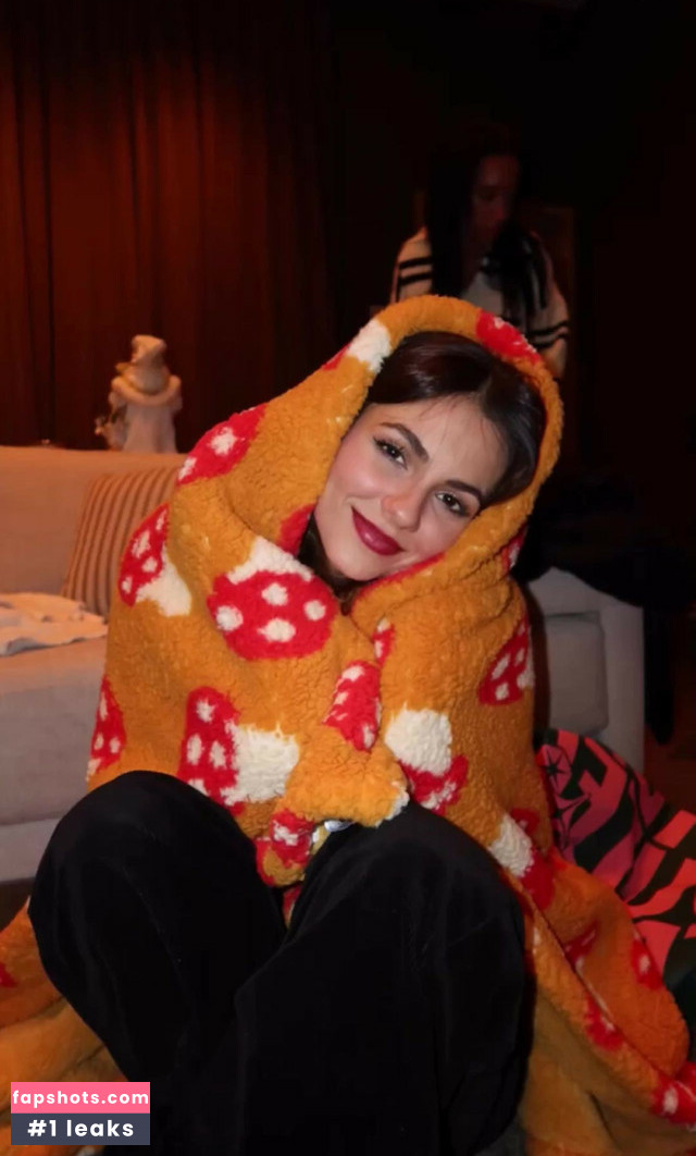 Victoria Justice gallery photo #1950