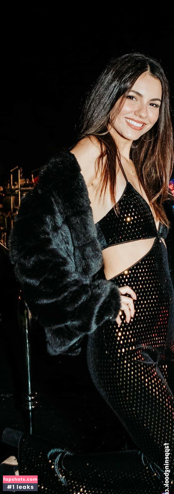 Victoria Justice gallery photo #1986