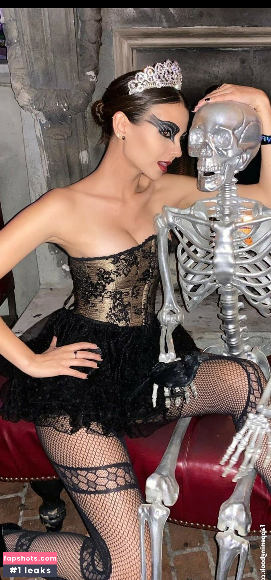 Victoria Justice gallery photo #1994