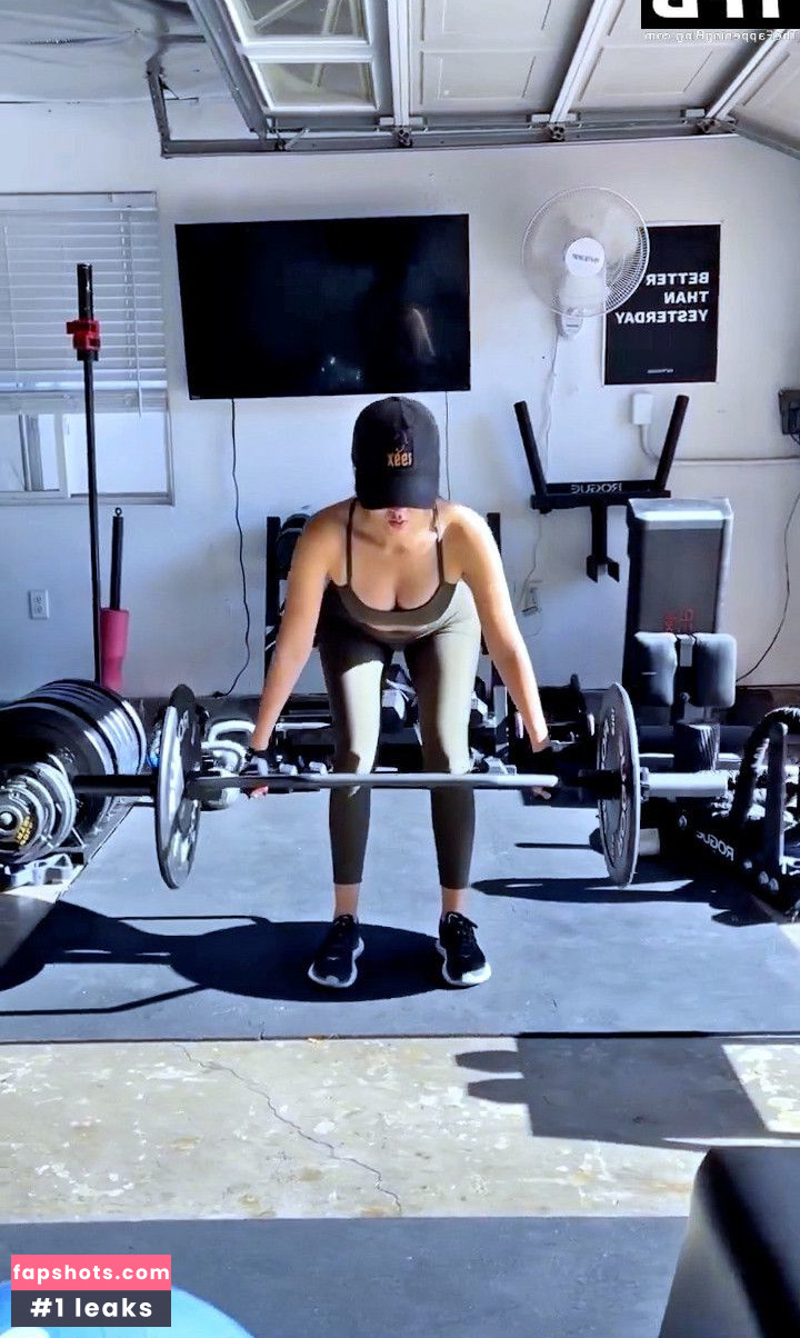 Victoria Justice gallery photo #2002