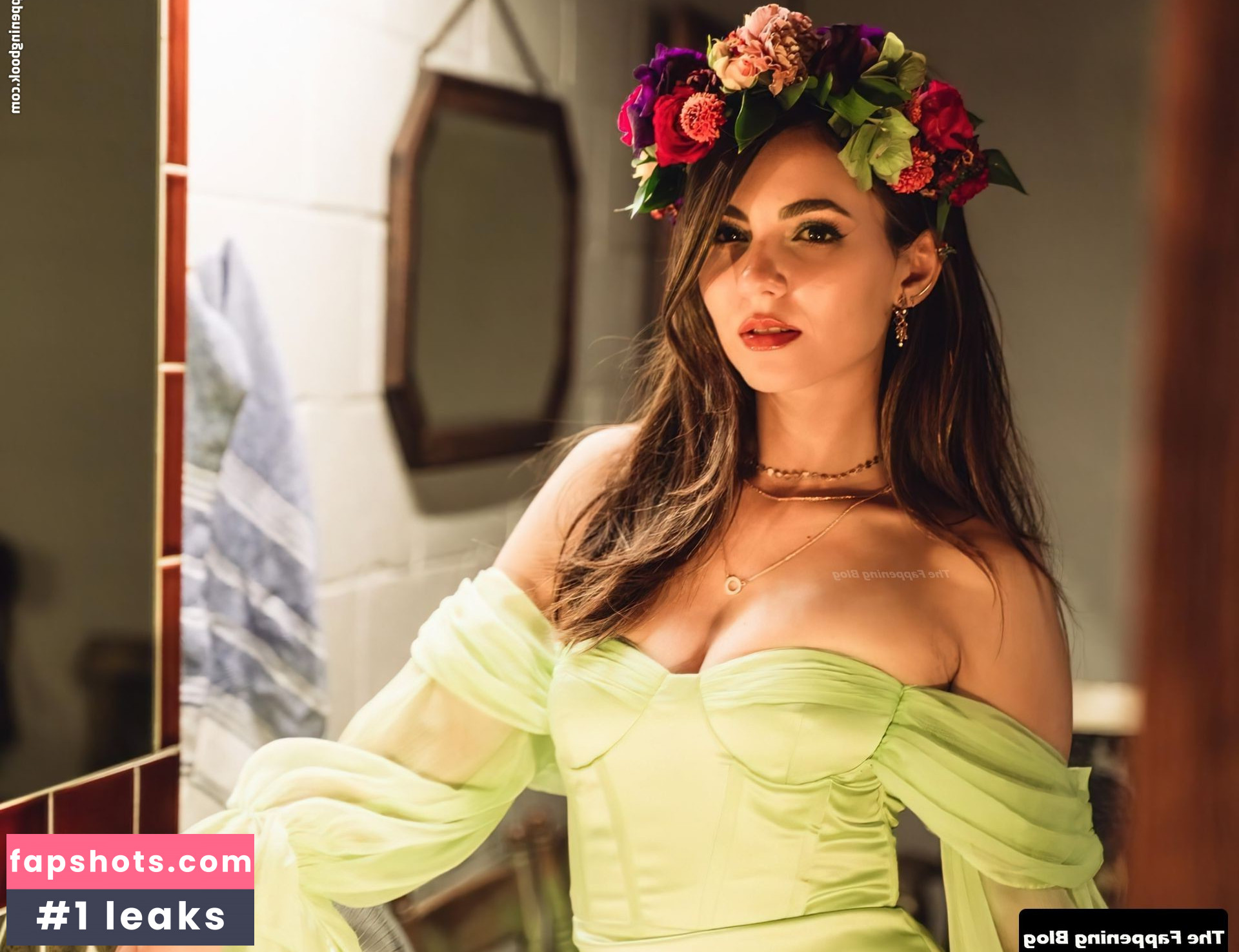 Victoria Justice gallery photo #2007