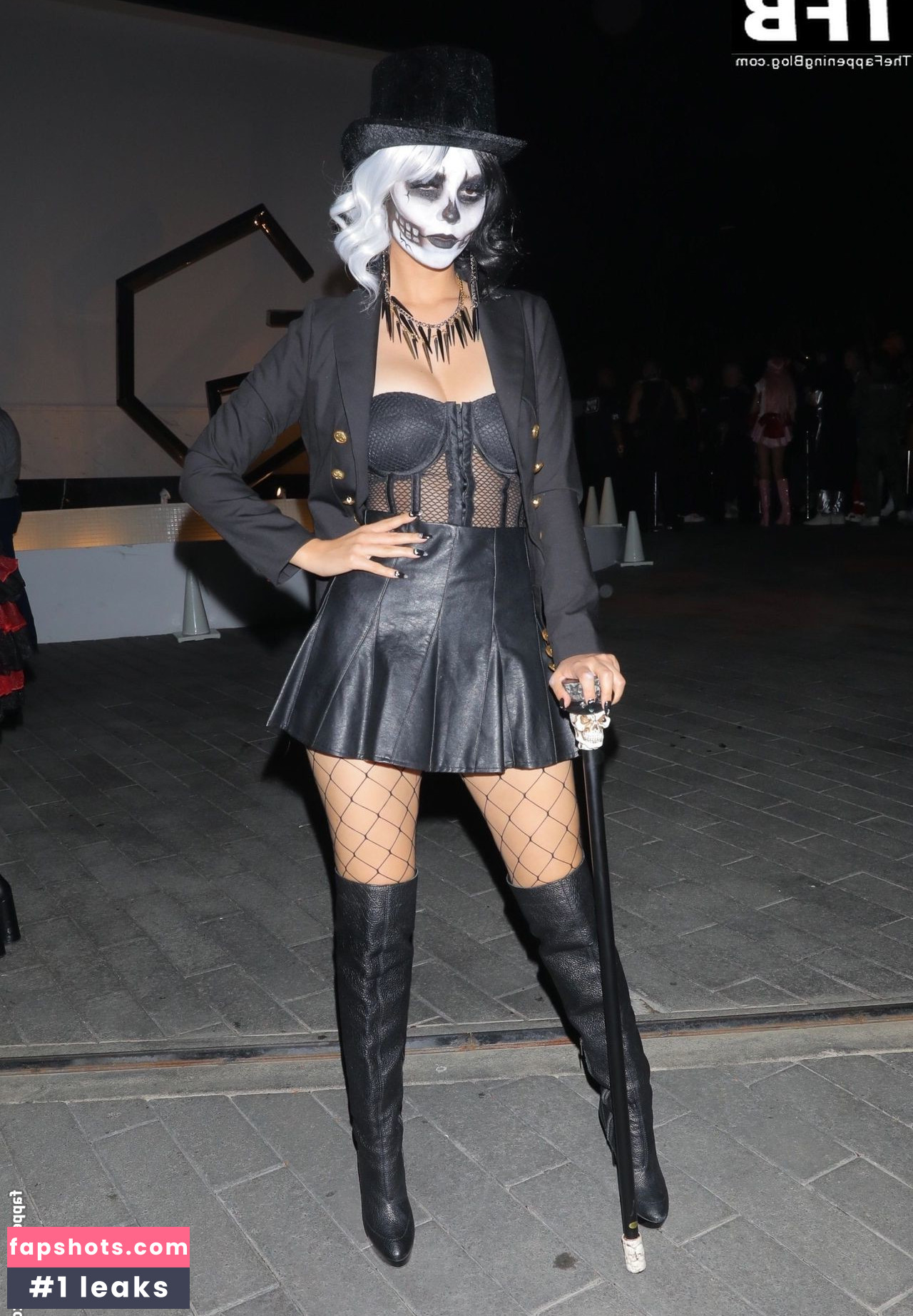 Victoria Justice gallery photo #2011