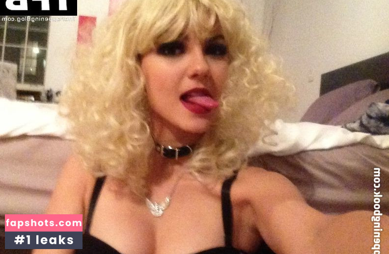 Victoria Justice gallery photo #2041