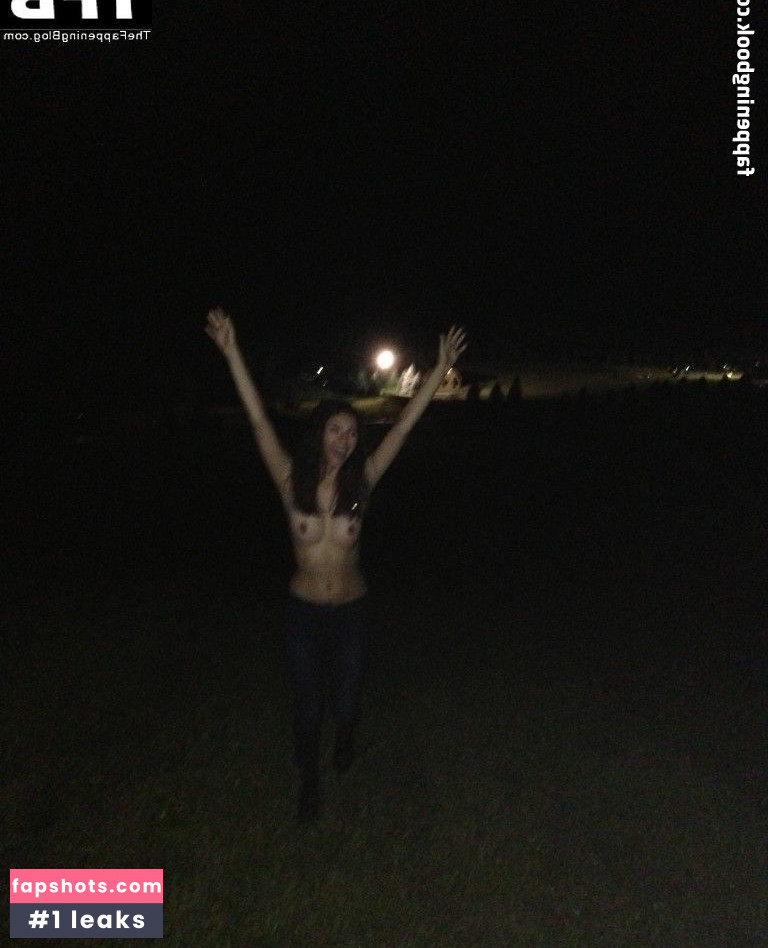 Victoria Justice gallery photo #2074