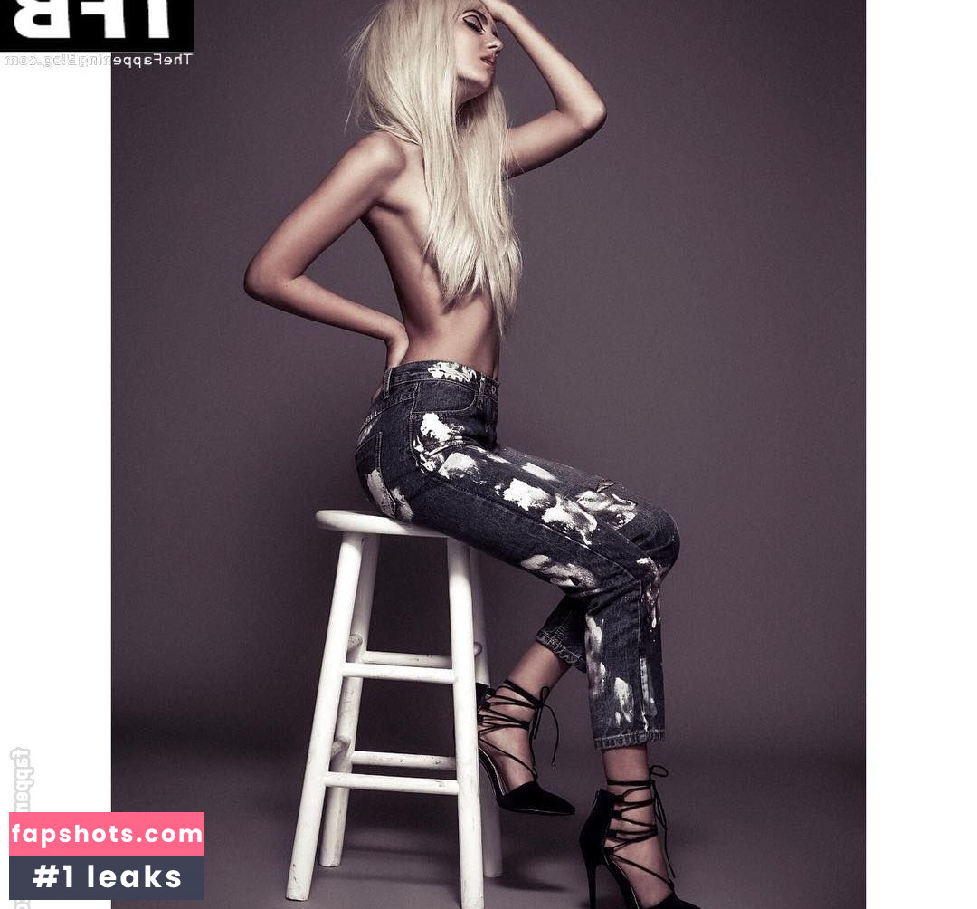 Victoria Justice gallery photo #2077