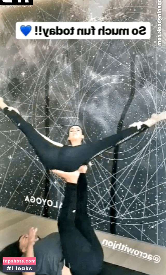 Victoria Justice gallery photo #2079