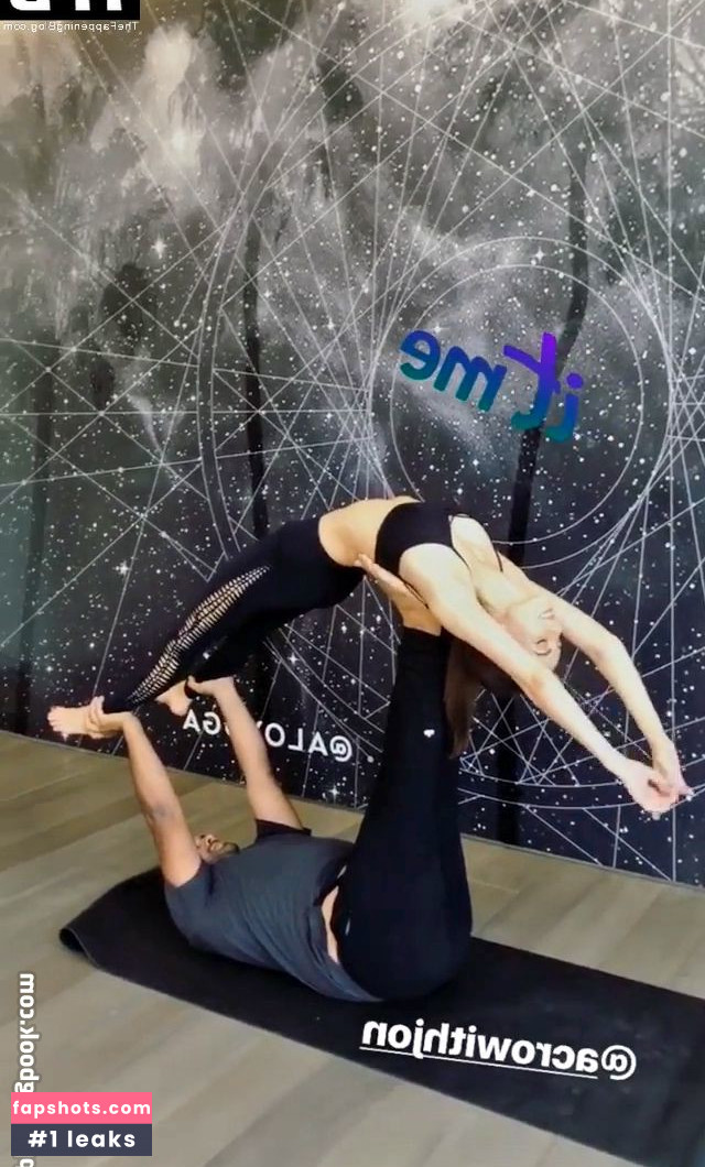 Victoria Justice gallery photo #2081