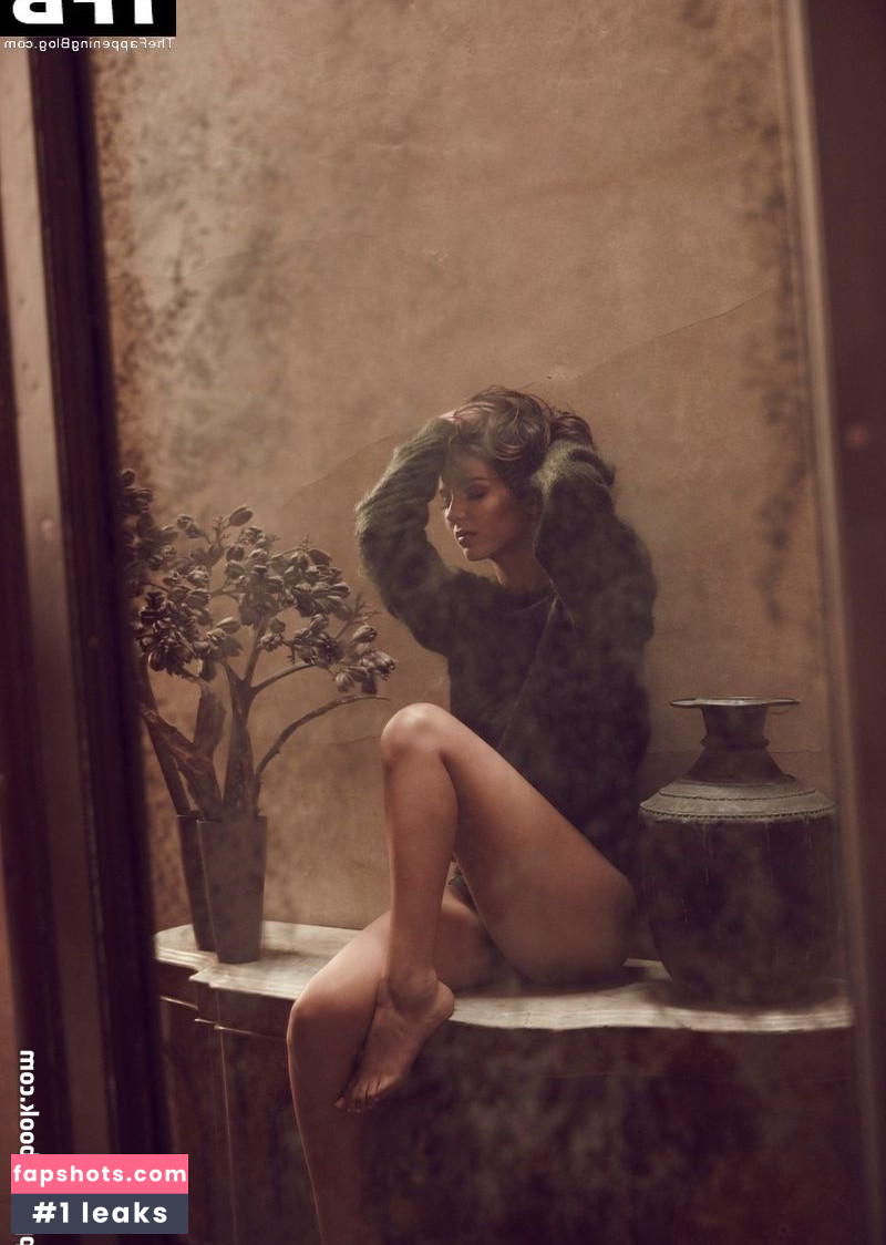 Victoria Justice gallery photo #2091