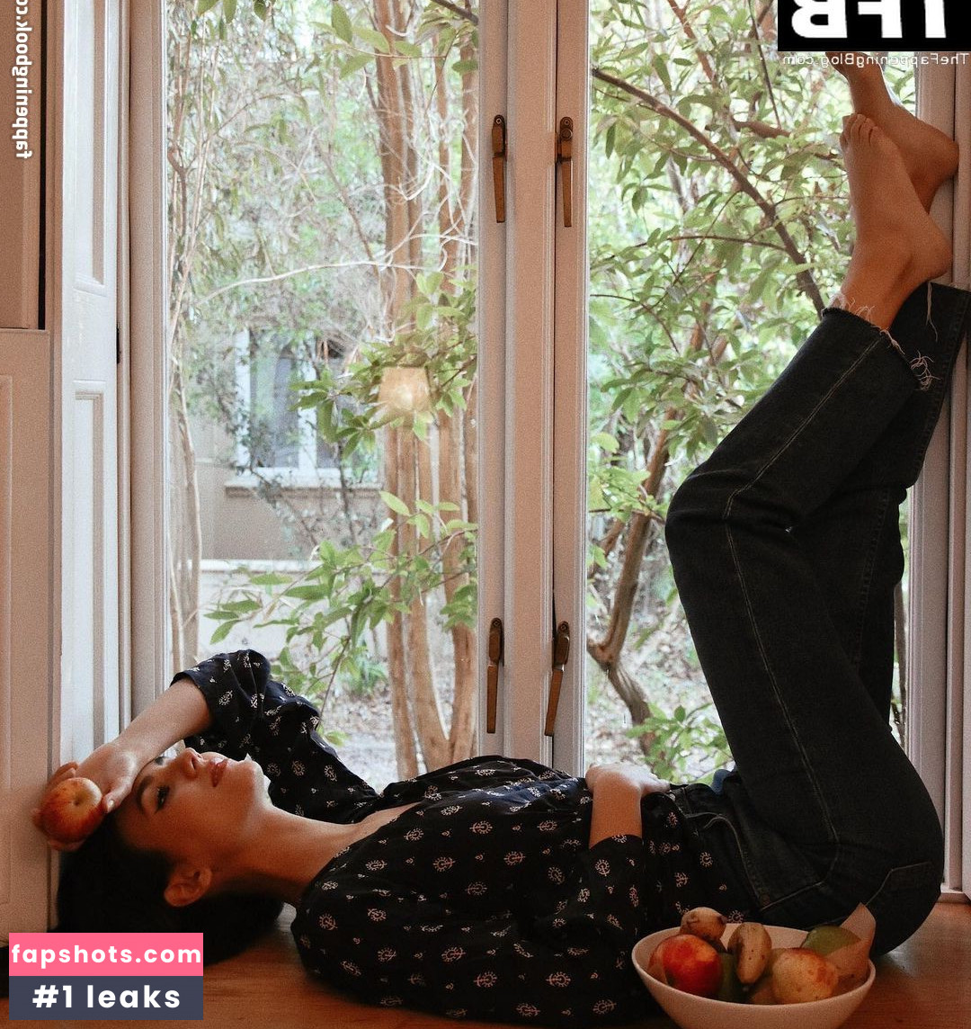 Victoria Justice gallery photo #2092