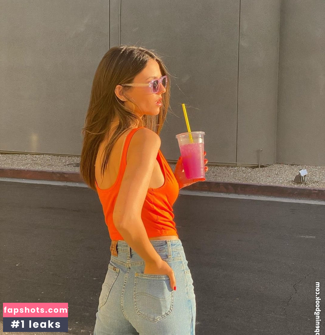 Victoria Justice gallery photo #2216