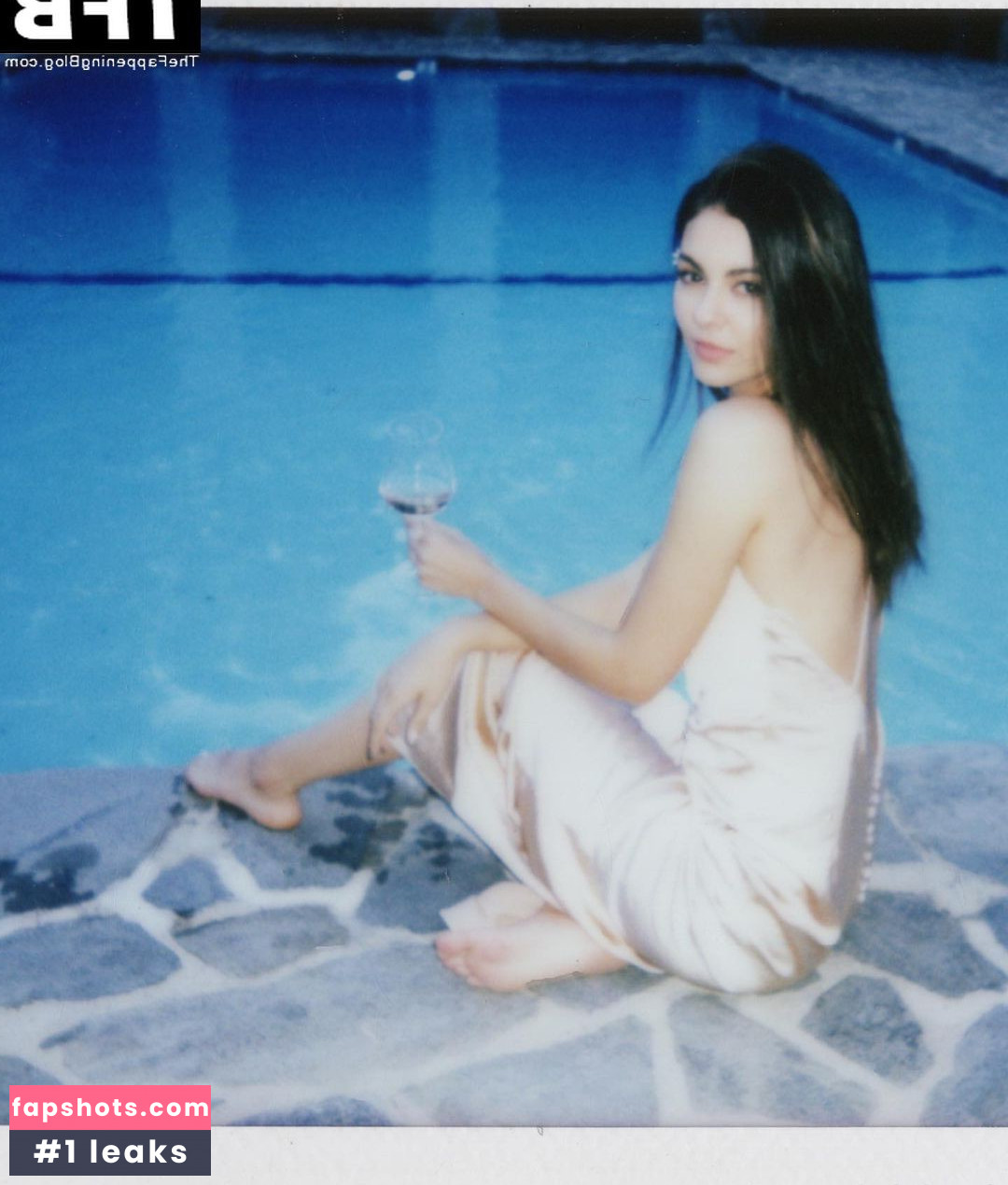 Victoria Justice gallery photo #2222