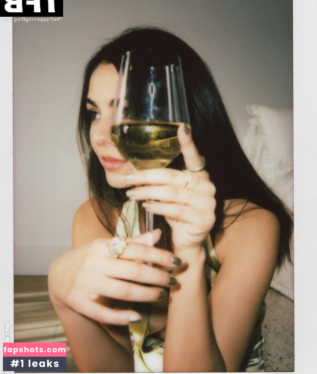 Victoria Justice gallery photo #2223