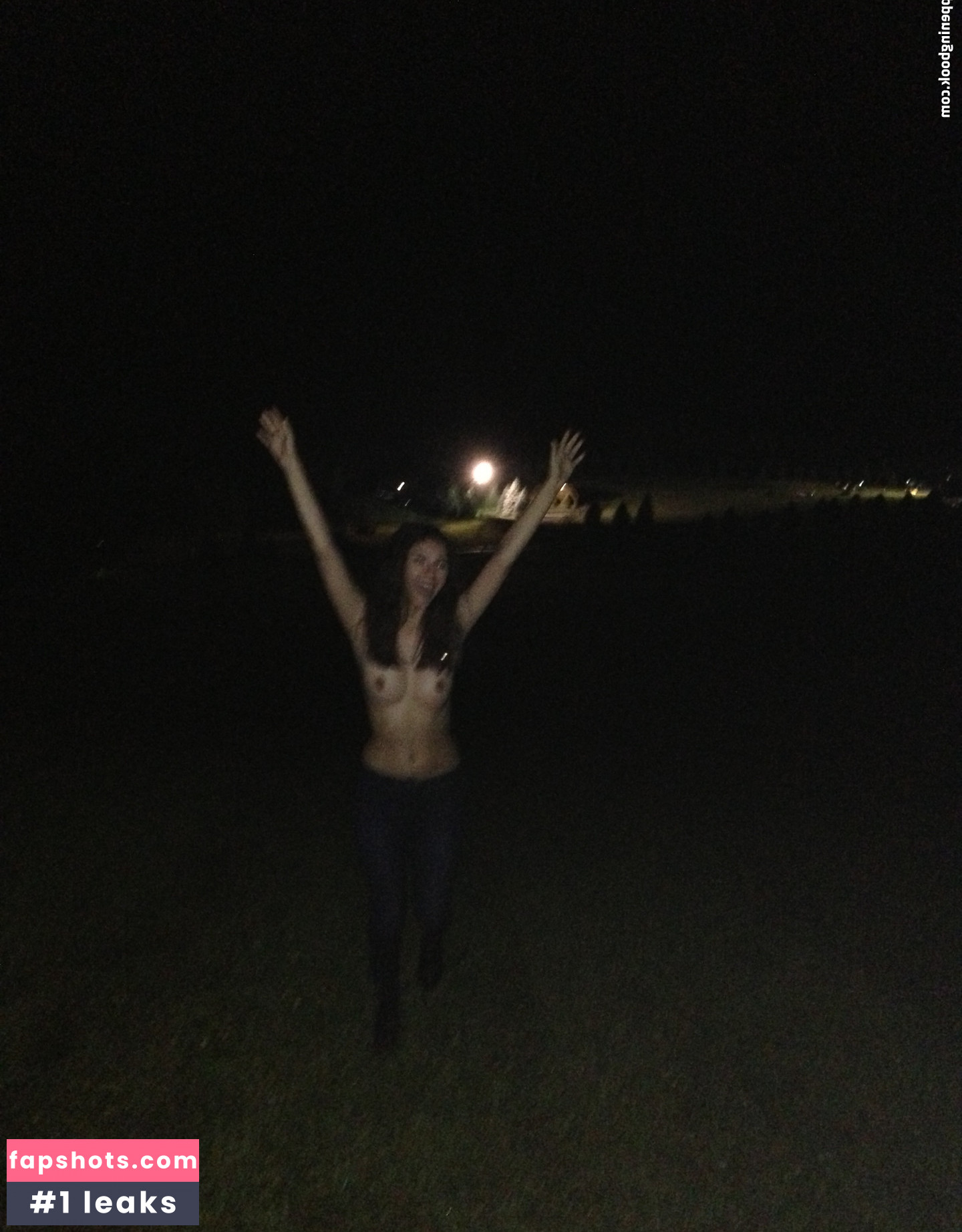 Victoria Justice gallery photo #2288