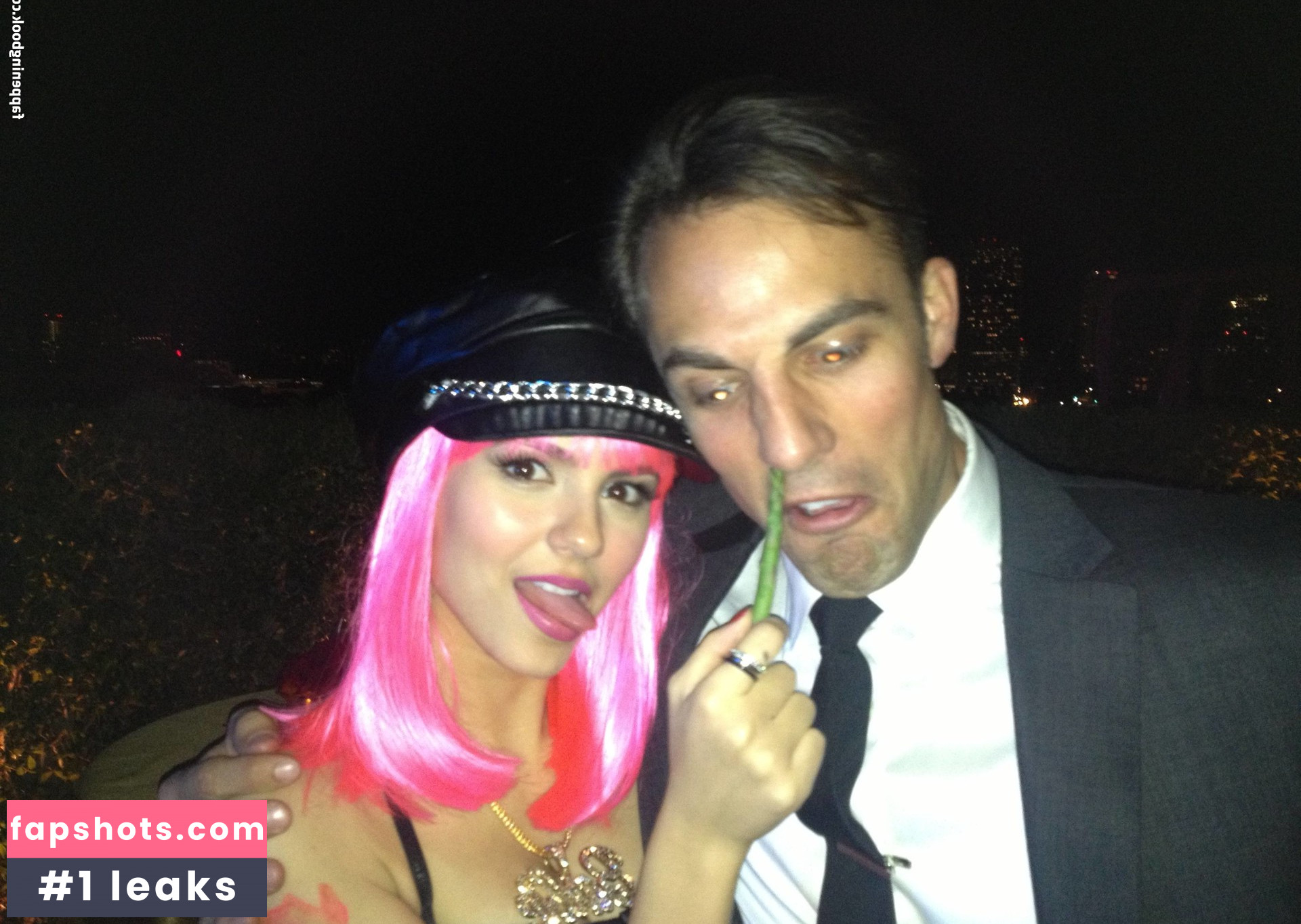 Victoria Justice gallery photo #2292