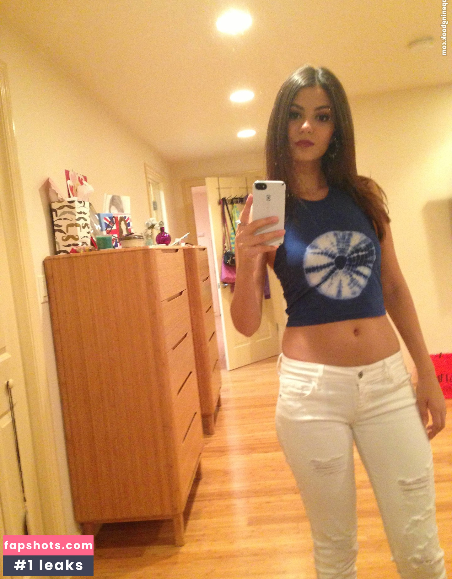 Victoria Justice gallery photo #2305