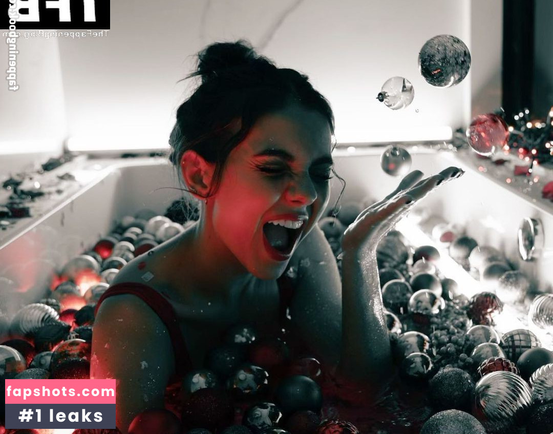 Victoria Justice gallery photo #2390