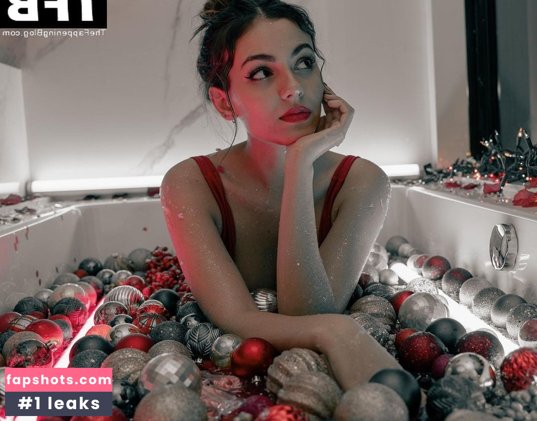 Victoria Justice gallery photo #2392