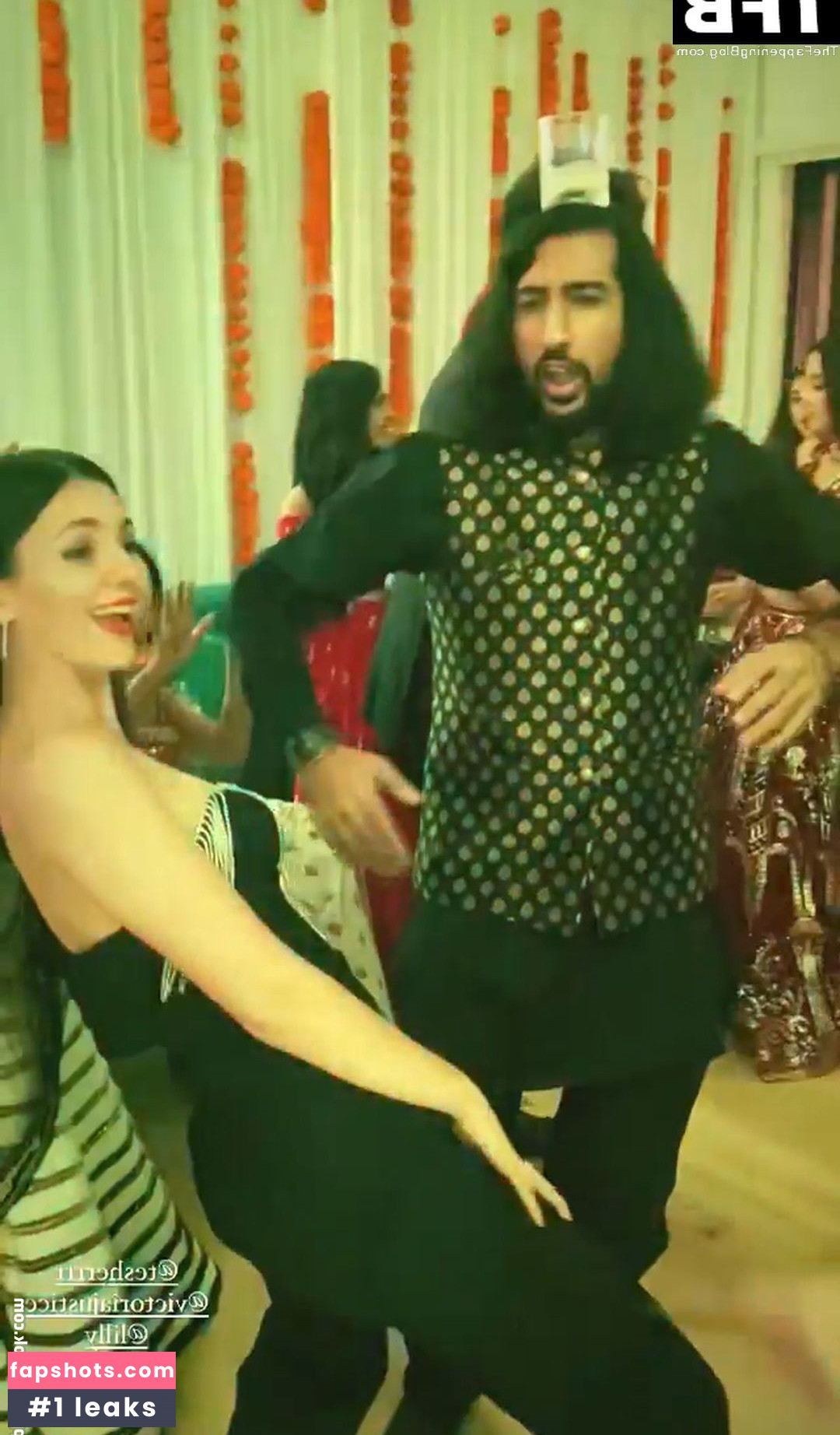 Victoria Justice Nahé úniky fotek pouze od fanoušků #2437 - Fapshots