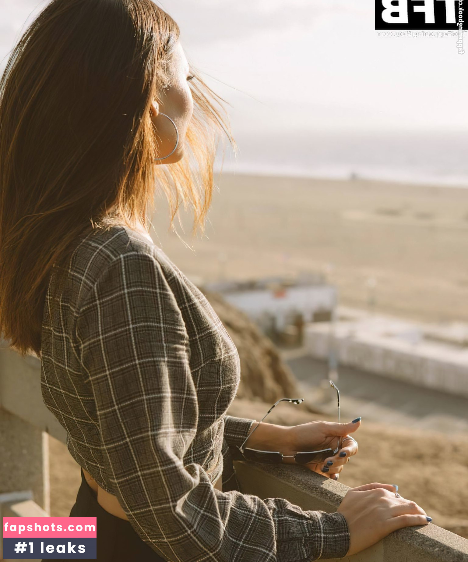 Victoria Justice Nahé úniky fotek pouze od fanoušků #2453 - Fapshots