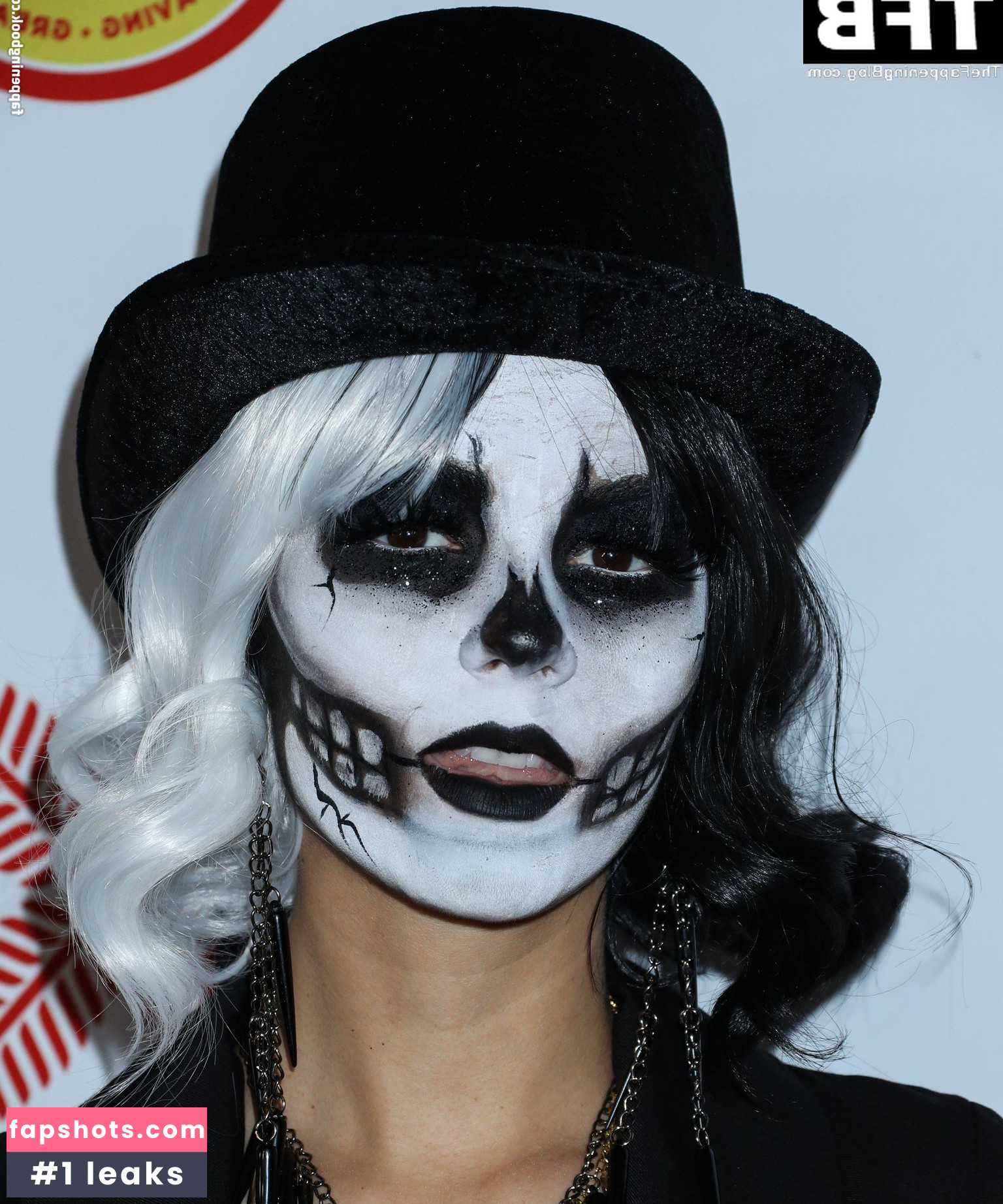 Victoria Justice Nahé úniky fotek pouze od fanoušků #2465 - Fapshots