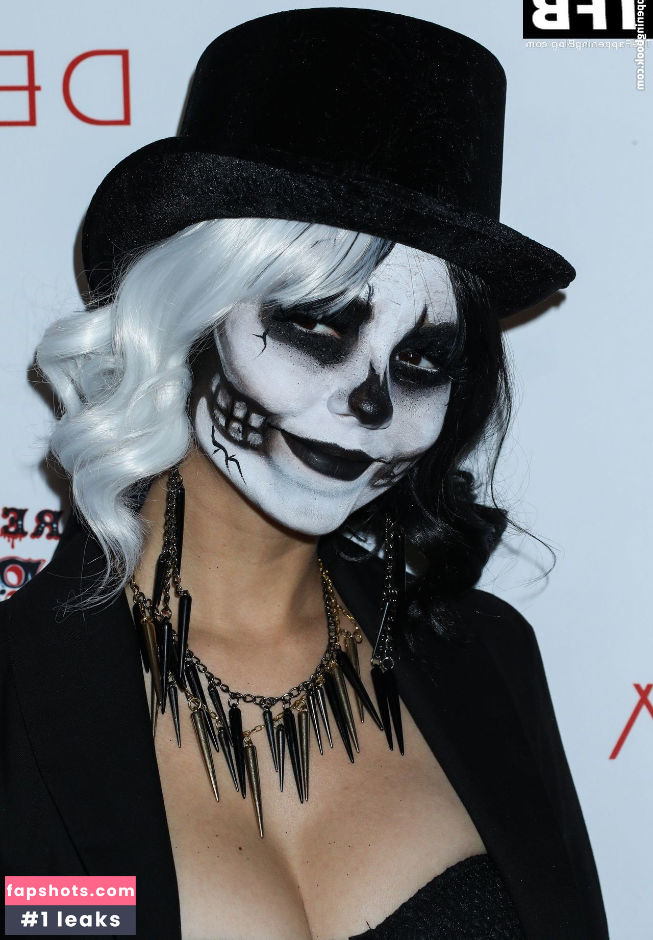 Victoria Justice Nahé úniky fotek pouze od fanoušků #2466 - Fapshots