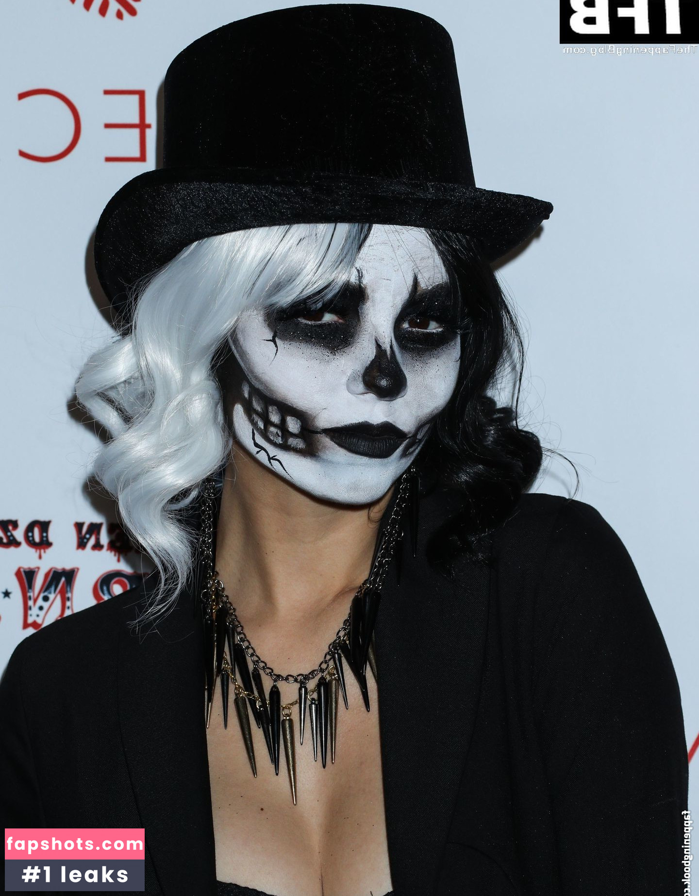 Victoria Justice Nahé úniky fotek pouze od fanoušků #2467 - Fapshots