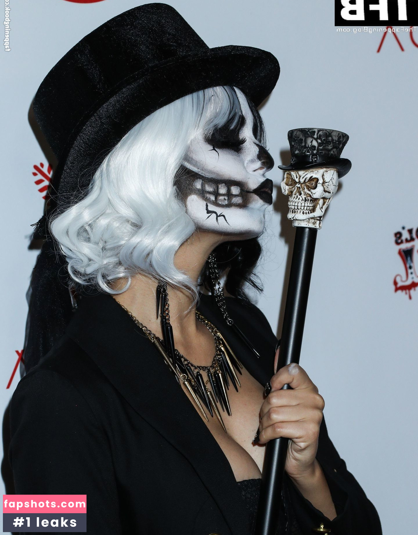 Victoria Justice Nahé úniky fotek pouze od fanoušků #2468 - Fapshots