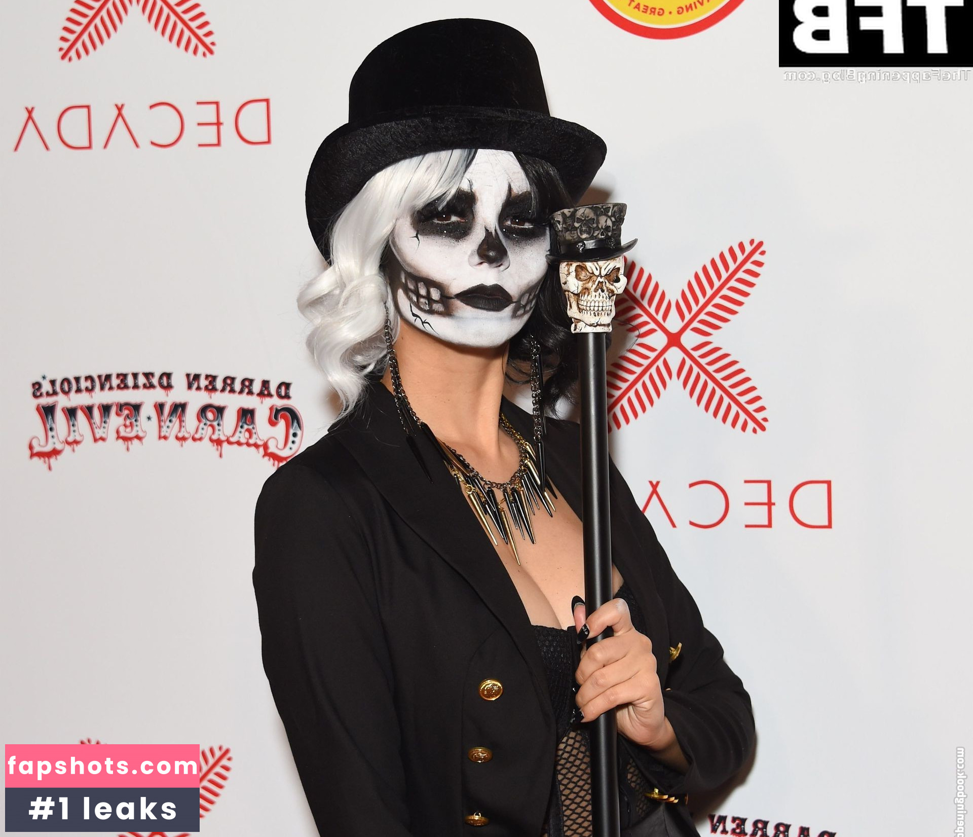 Victoria Justice Nahé úniky fotek pouze od fanoušků #2469 - Fapshots