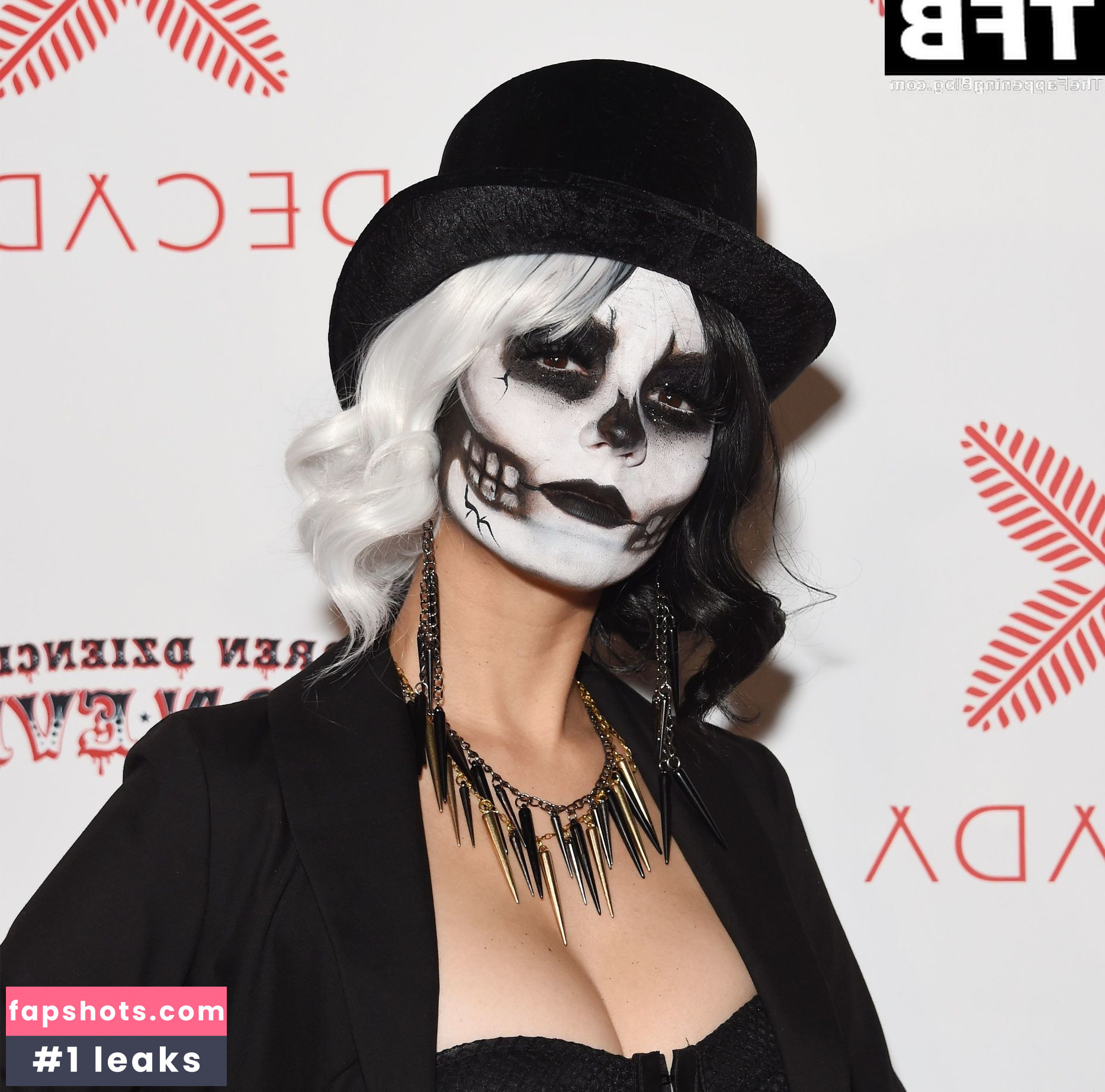 Victoria Justice Nahé úniky fotek pouze od fanoušků #2471 - Fapshots