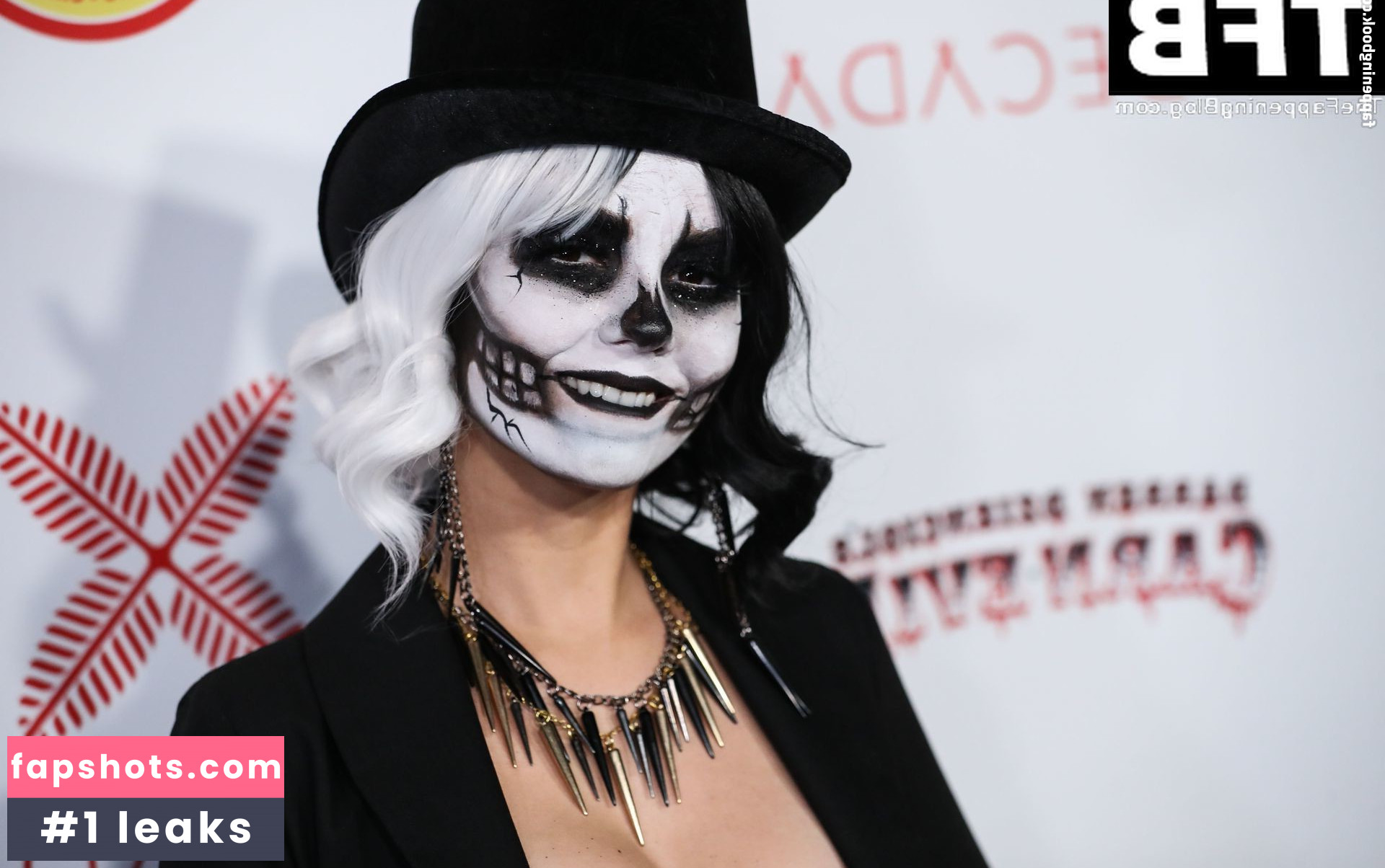 Victoria Justice Nahé úniky fotek pouze od fanoušků #2475 - Fapshots