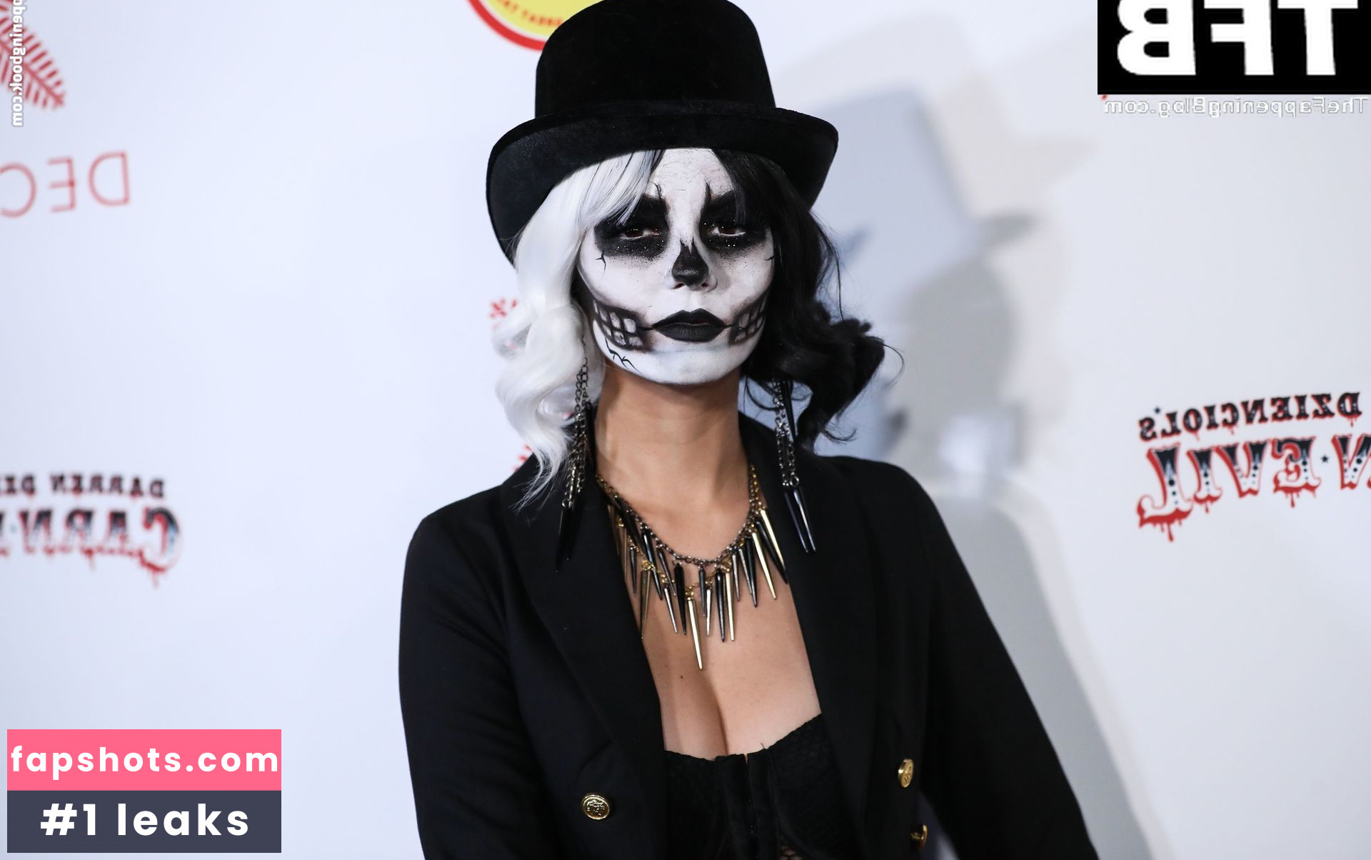 Victoria Justice Nahé úniky fotek pouze od fanoušků #2476 - Fapshots