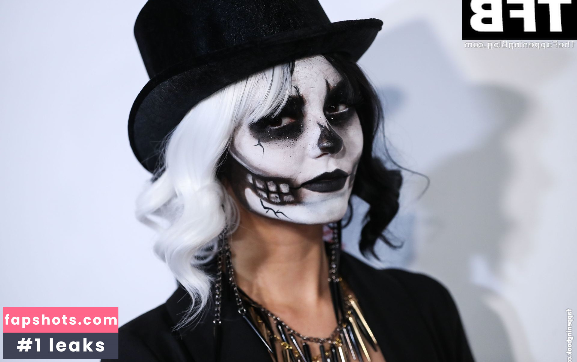 Victoria Justice Nahé úniky fotek pouze od fanoušků #2477 - Fapshots