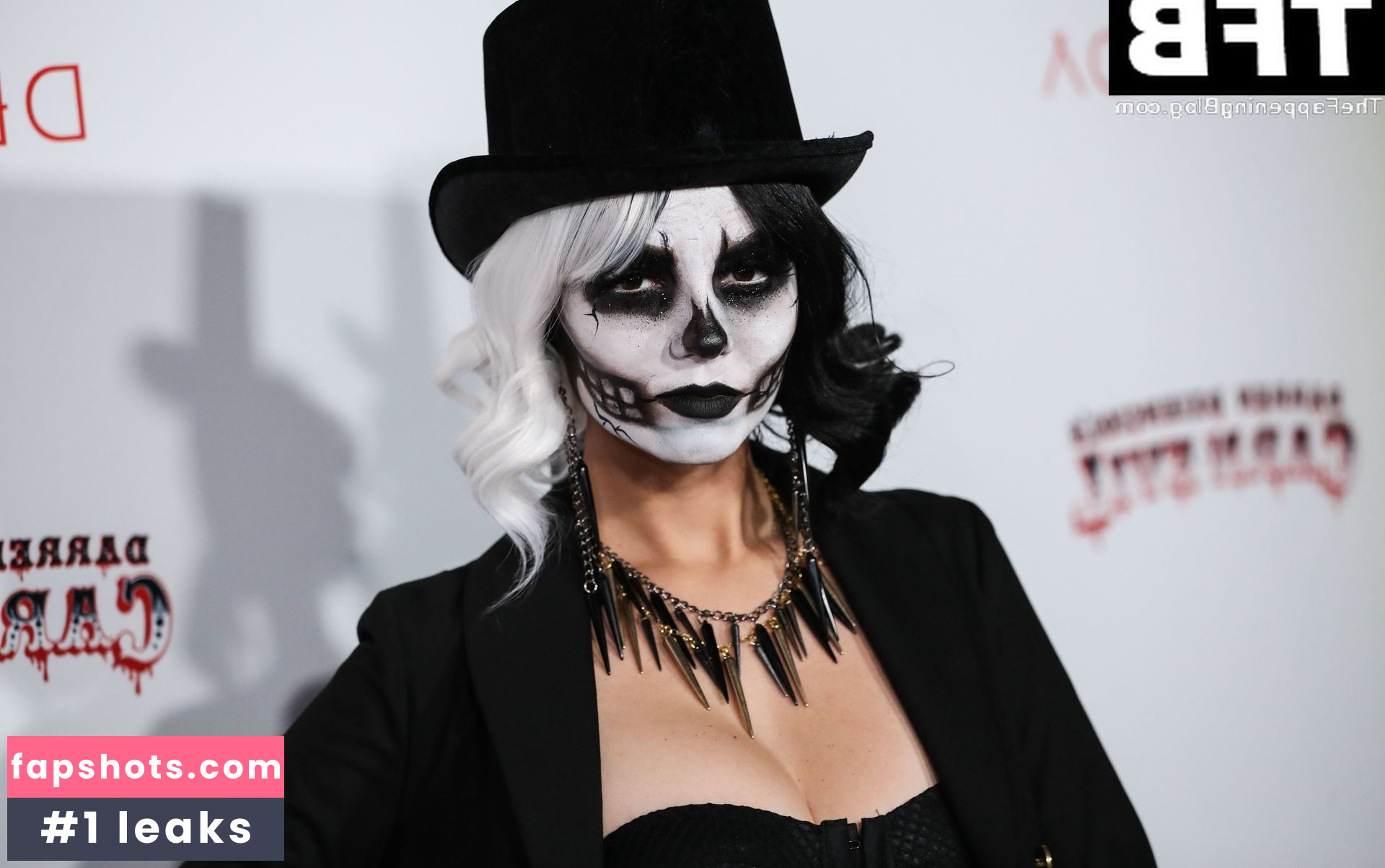 Victoria Justice Nahé úniky fotek pouze od fanoušků #2479 - Fapshots