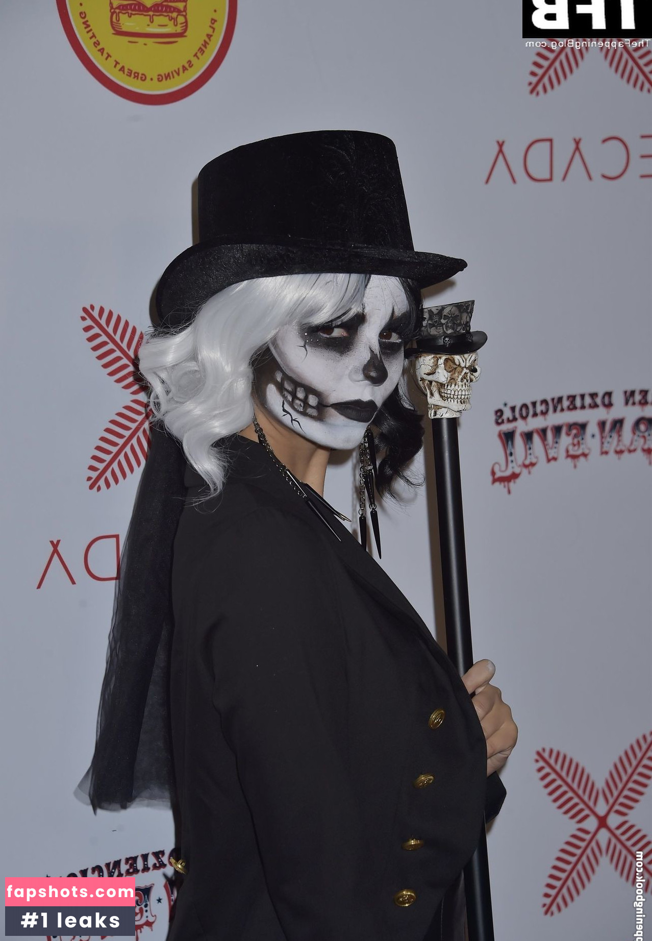 Victoria Justice Nahé úniky fotek pouze od fanoušků #2483 - Fapshots