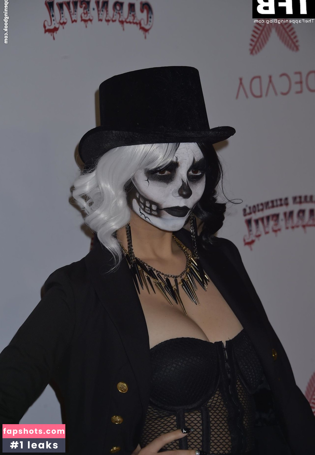 Victoria Justice Nahé úniky fotek pouze od fanoušků #2485 - Fapshots