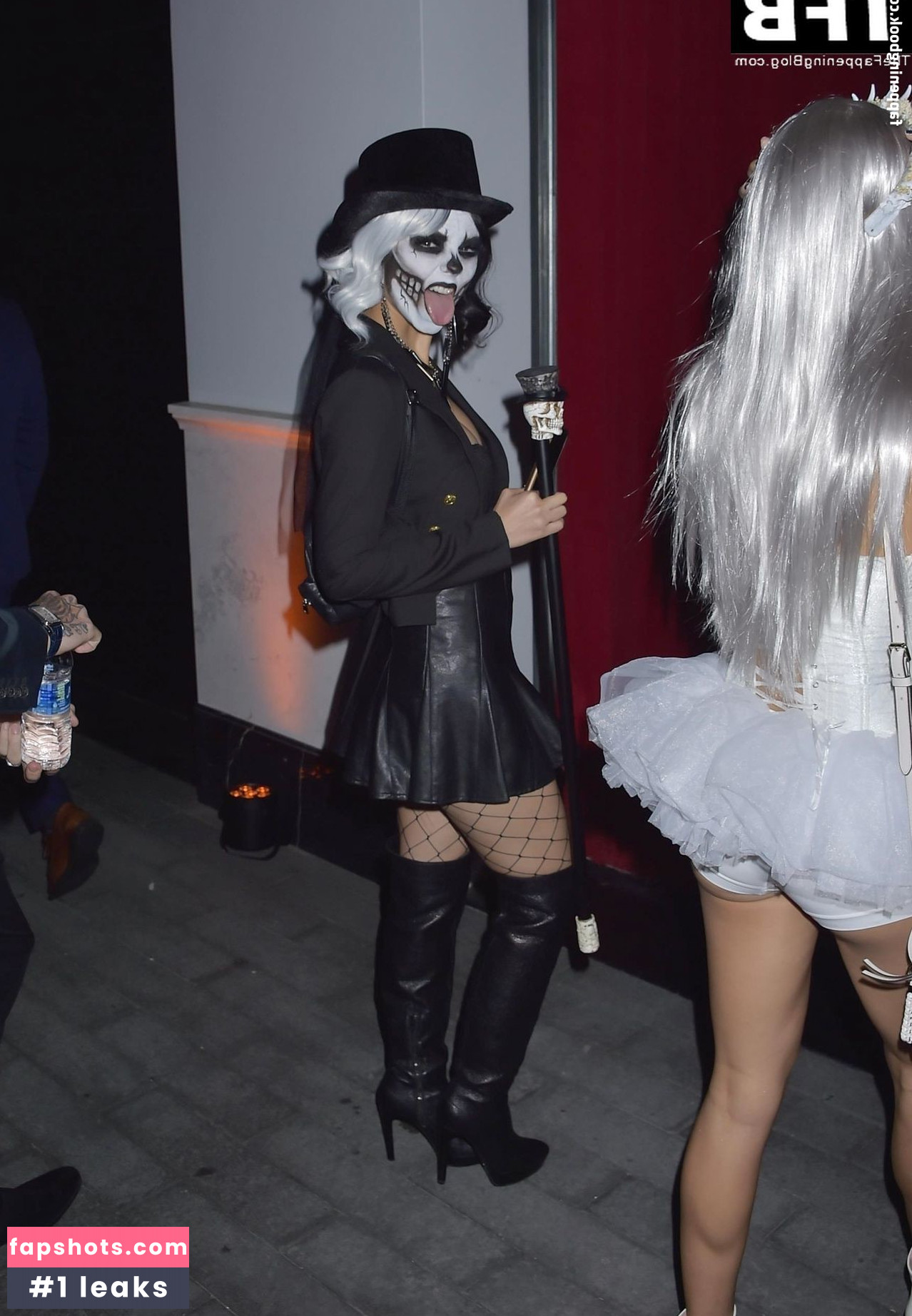 Victoria Justice Nahé úniky fotek pouze od fanoušků #2486 - Fapshots