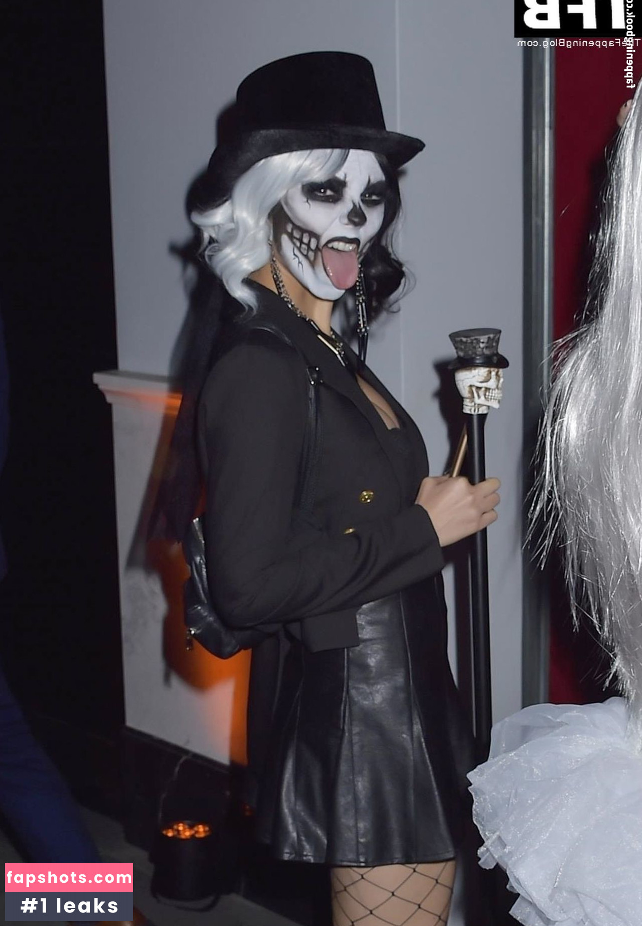 Victoria Justice Nahé úniky fotek pouze od fanoušků #2488 - Fapshots