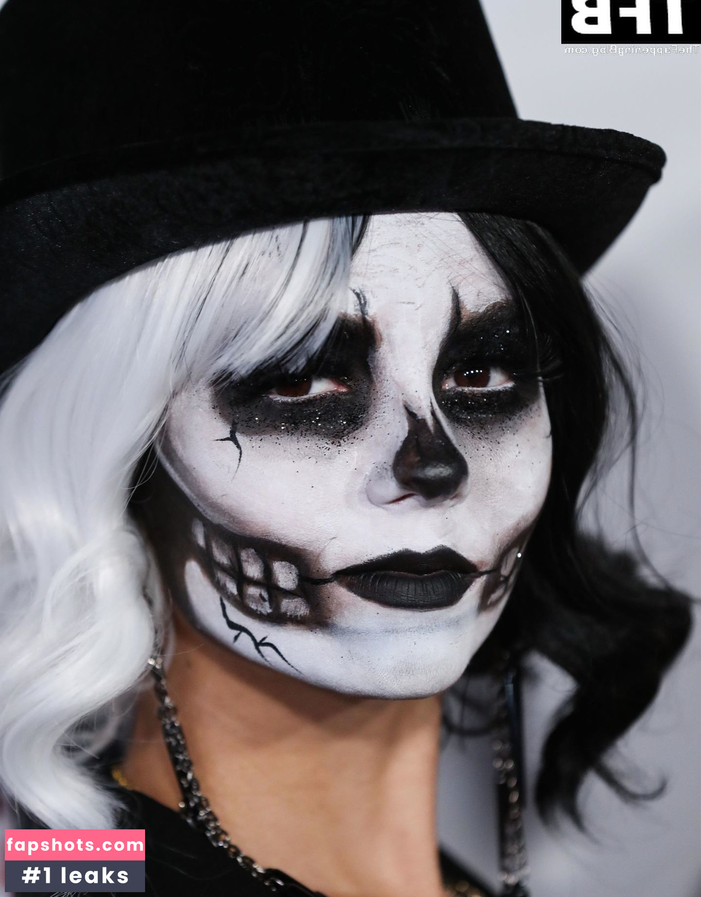 Victoria Justice Nahé úniky fotek pouze od fanoušků #2489 - Fapshots