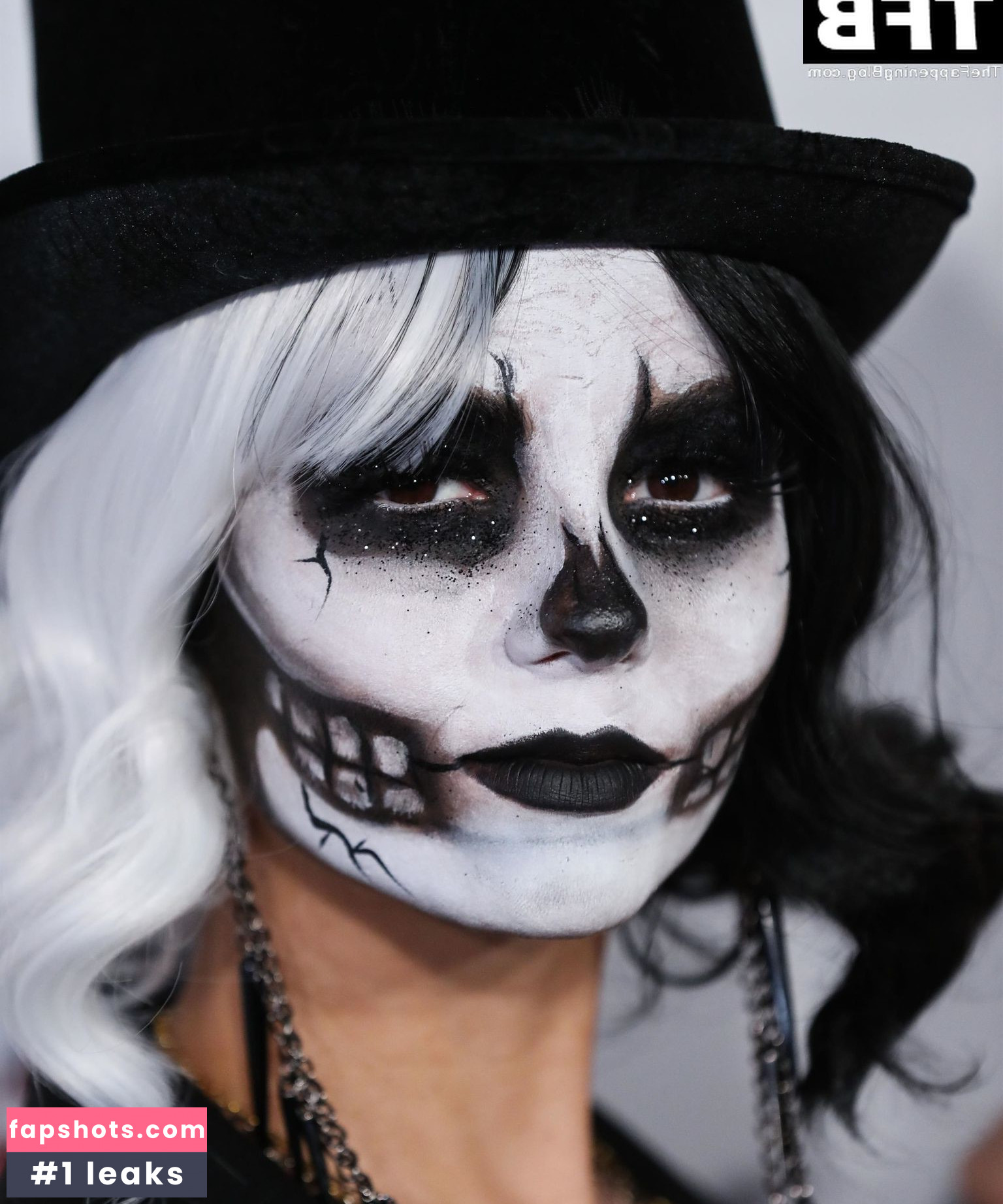 Victoria Justice Nahé úniky fotek pouze od fanoušků #2490 - Fapshots