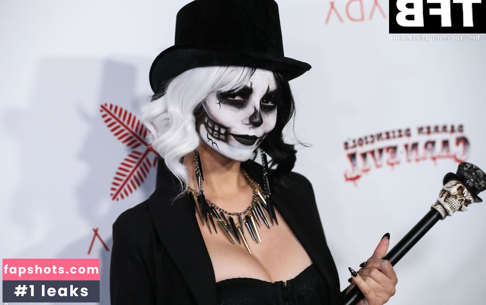 Victoria Justice Nahé úniky fotek pouze od fanoušků #2493 - Fapshots