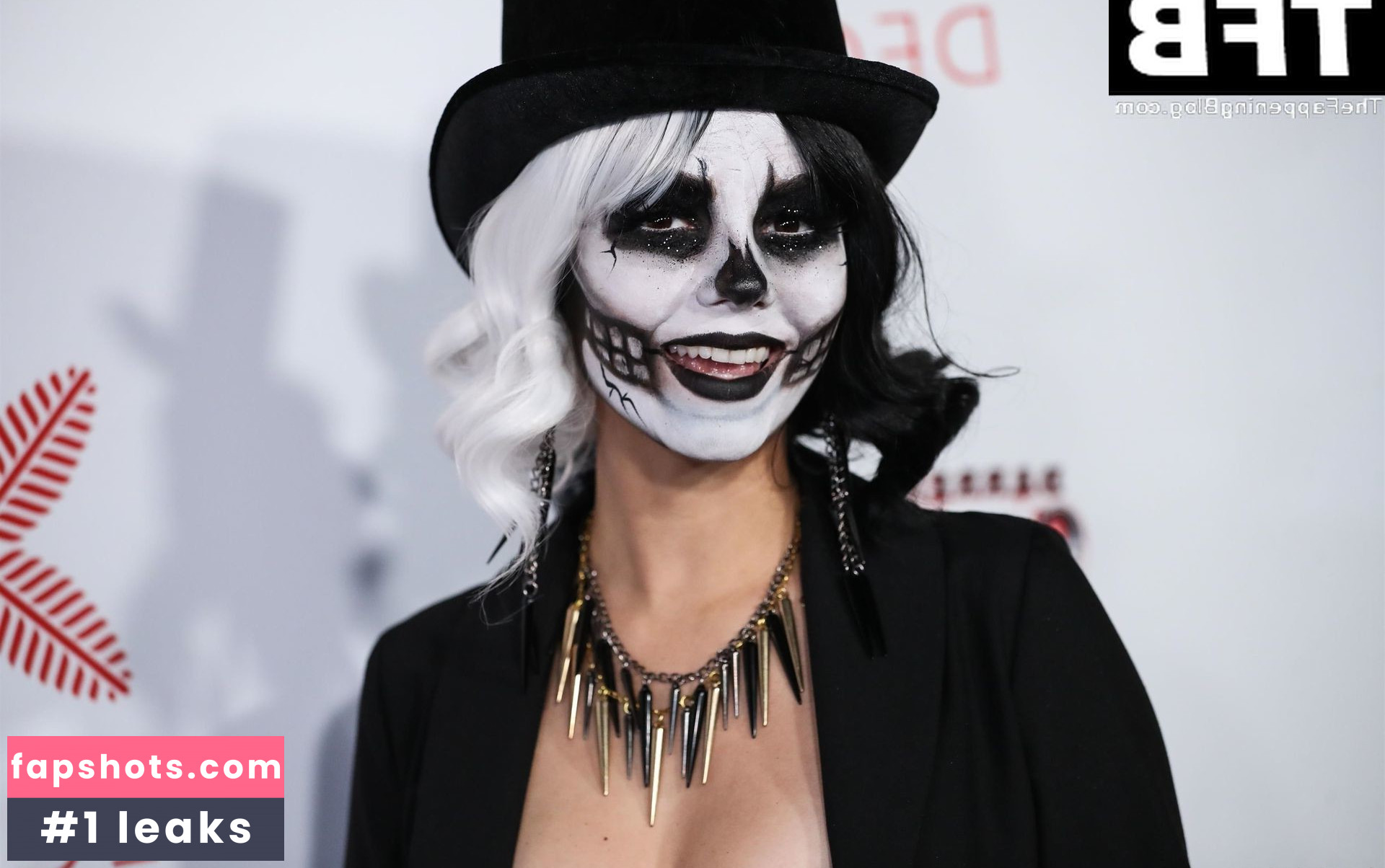 Victoria Justice Nahé úniky fotek pouze od fanoušků #2494 - Fapshots