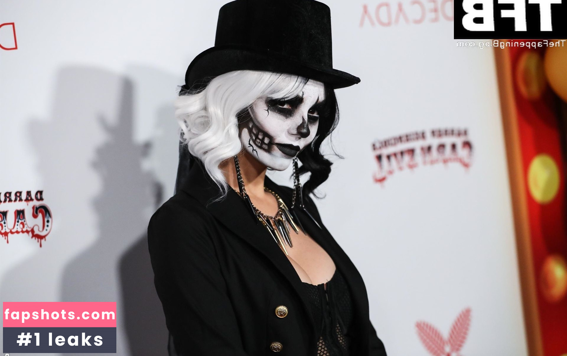 Victoria Justice Nahé úniky fotek pouze od fanoušků #2495 - Fapshots