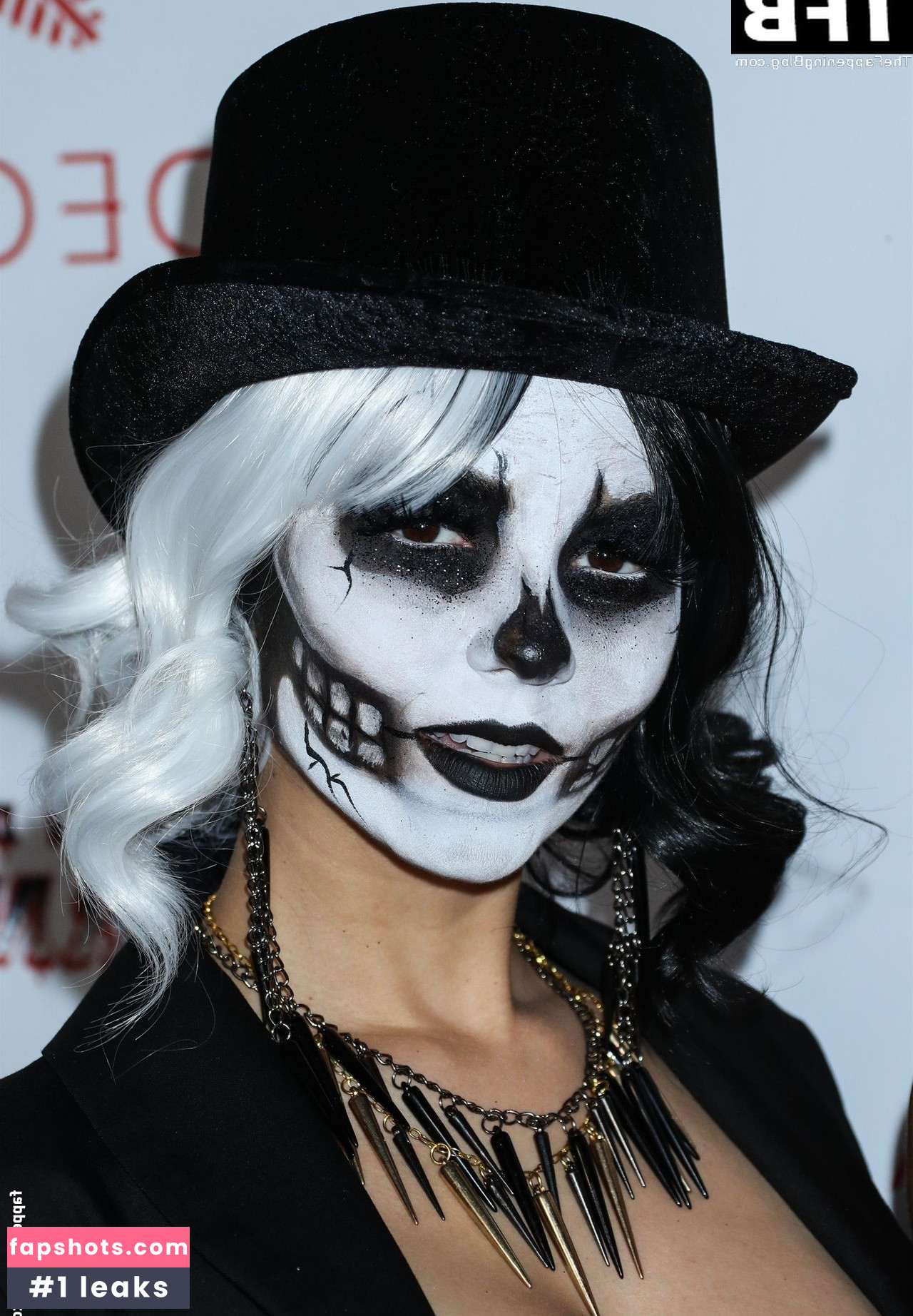 Victoria Justice Nahé úniky fotek pouze od fanoušků #2497 - Fapshots