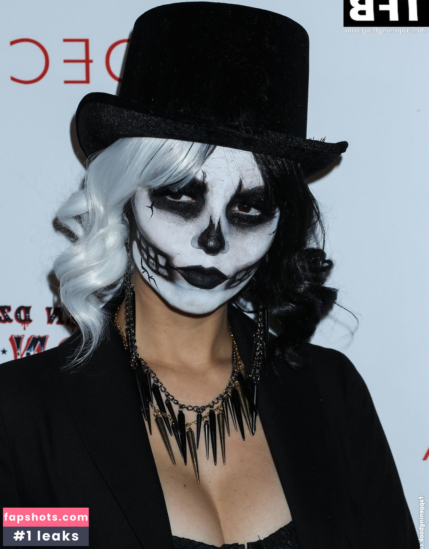 Victoria Justice Nahé úniky fotek pouze od fanoušků #2498 - Fapshots